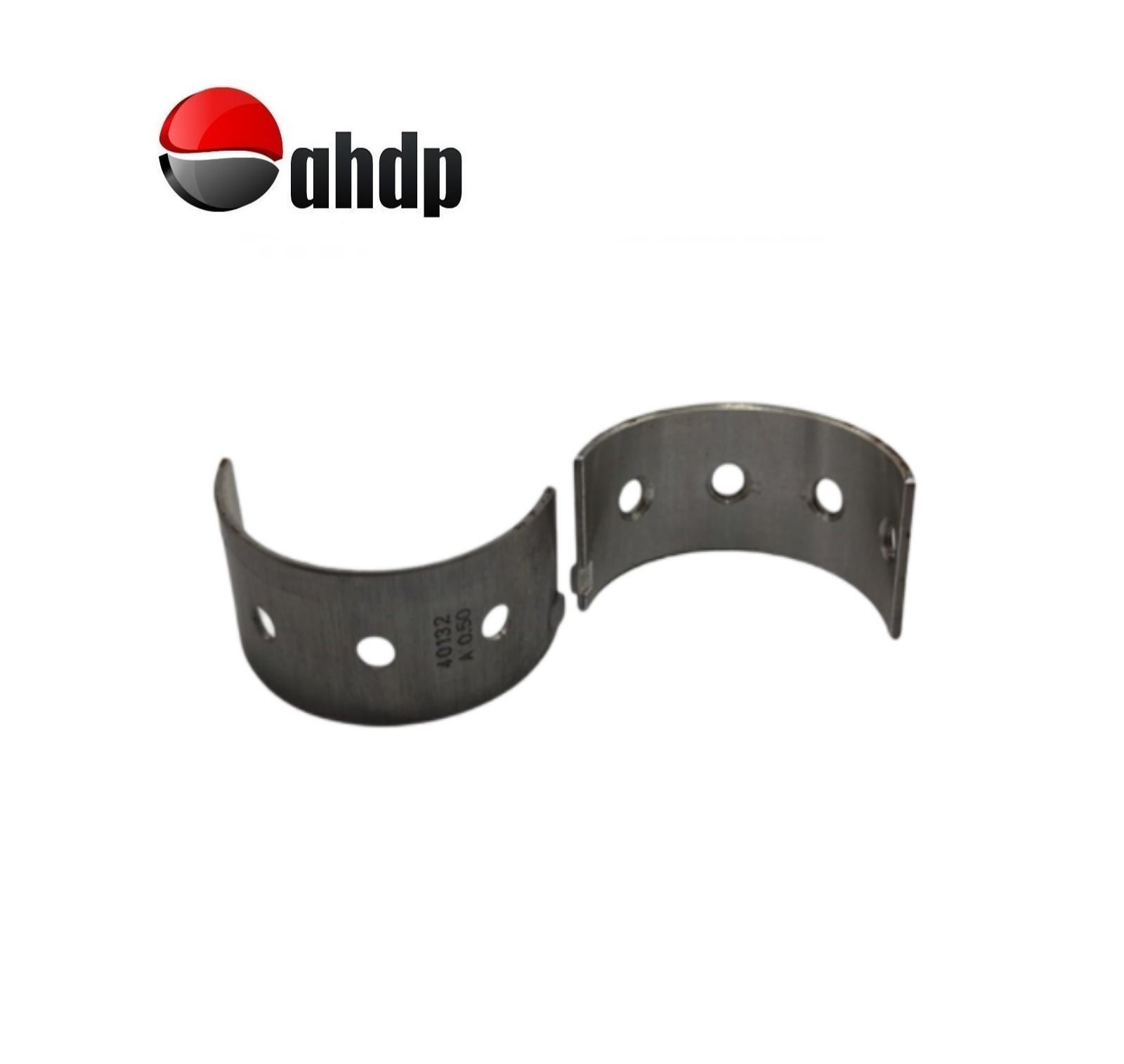 MAIN BEARING STD RUGGERINI - RU01MBSTDRD922