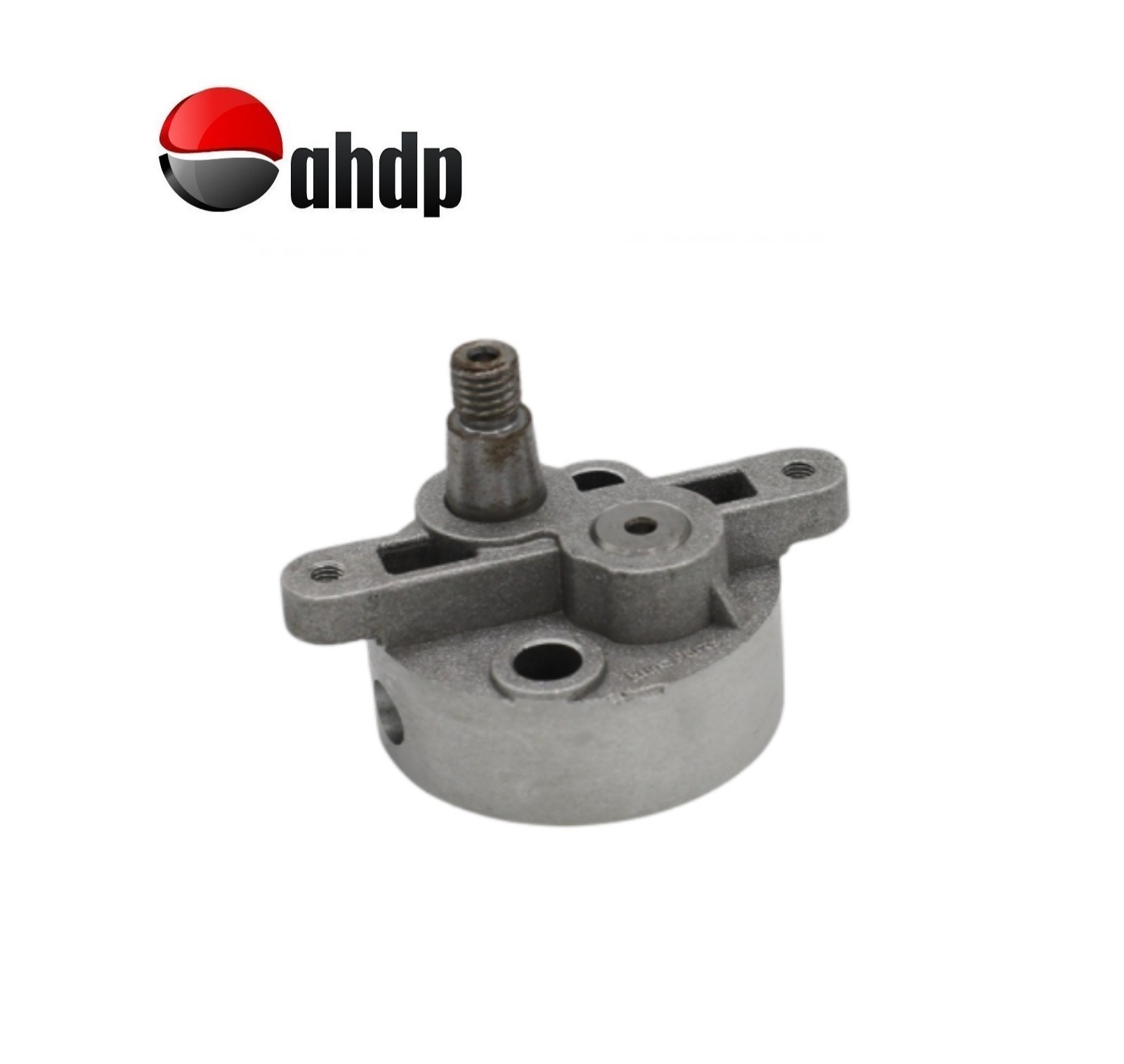 OIL PUMP RUGGERINI - RU01OPRD290
