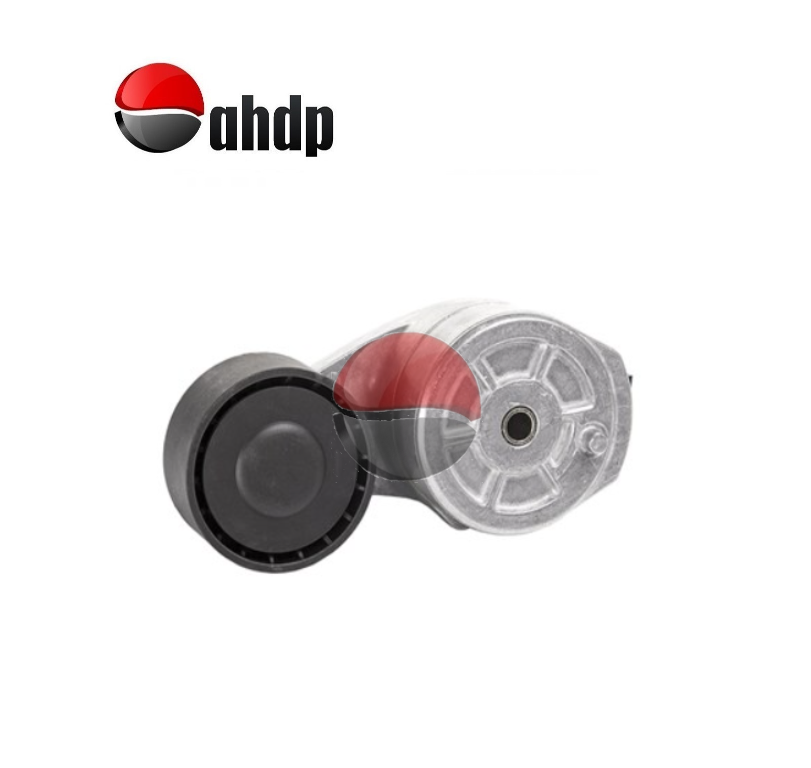 BELT TENSIONERS - SC0103462