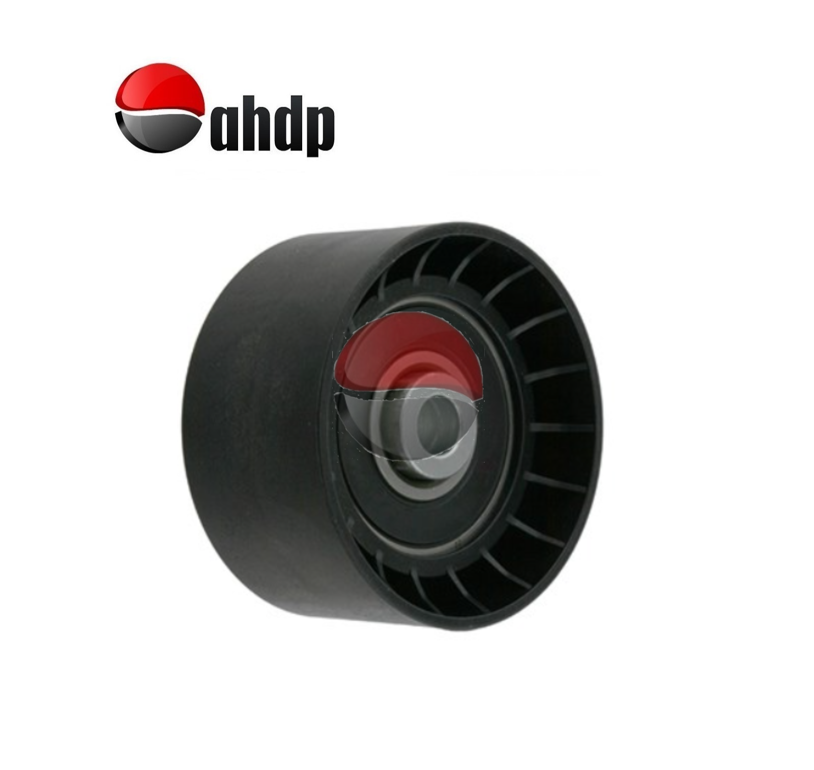 BELT TENSIONERS - SC0121547