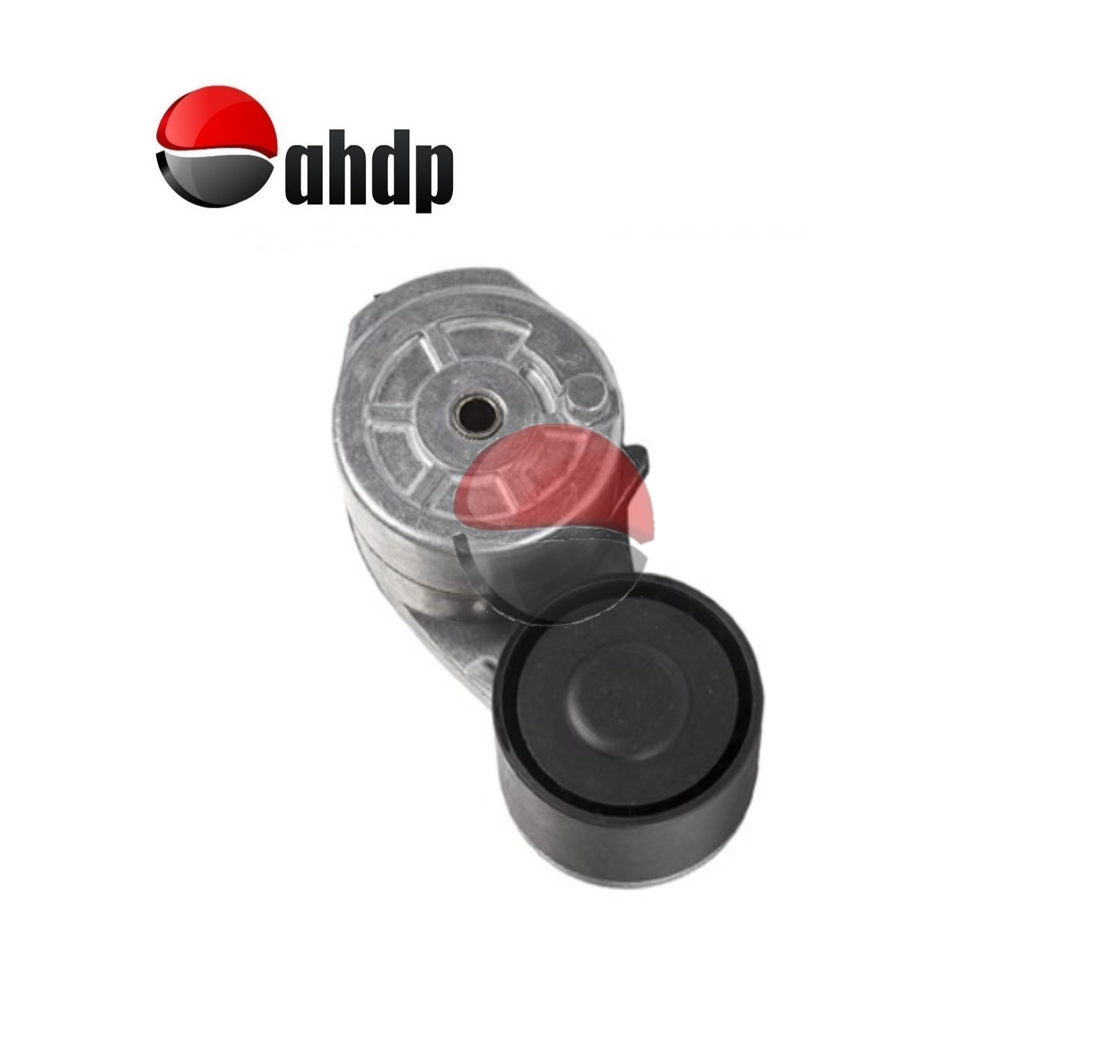 BELT TENSIONERS - SC0126271