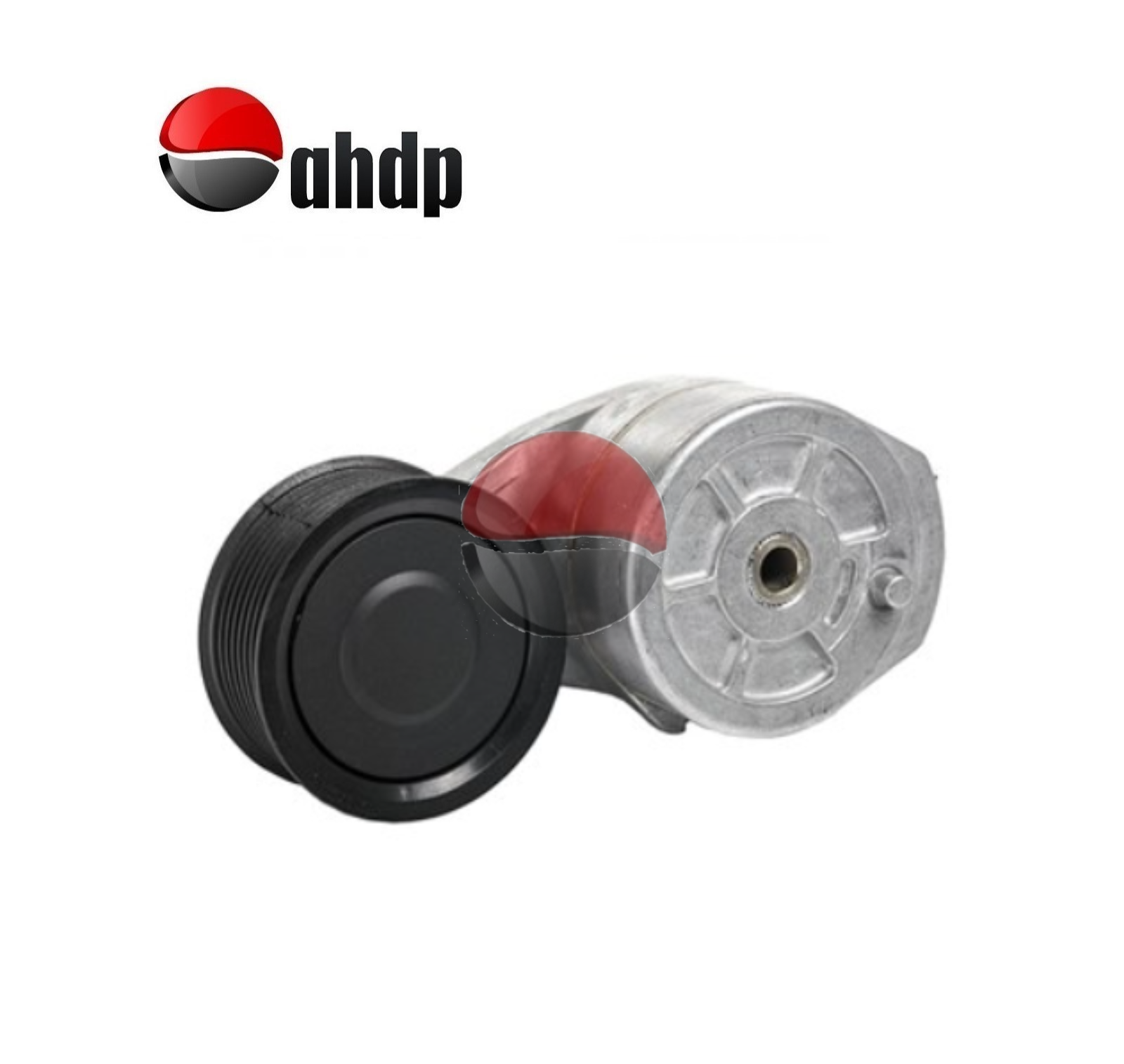 BELT TENSIONERS - SC0126398