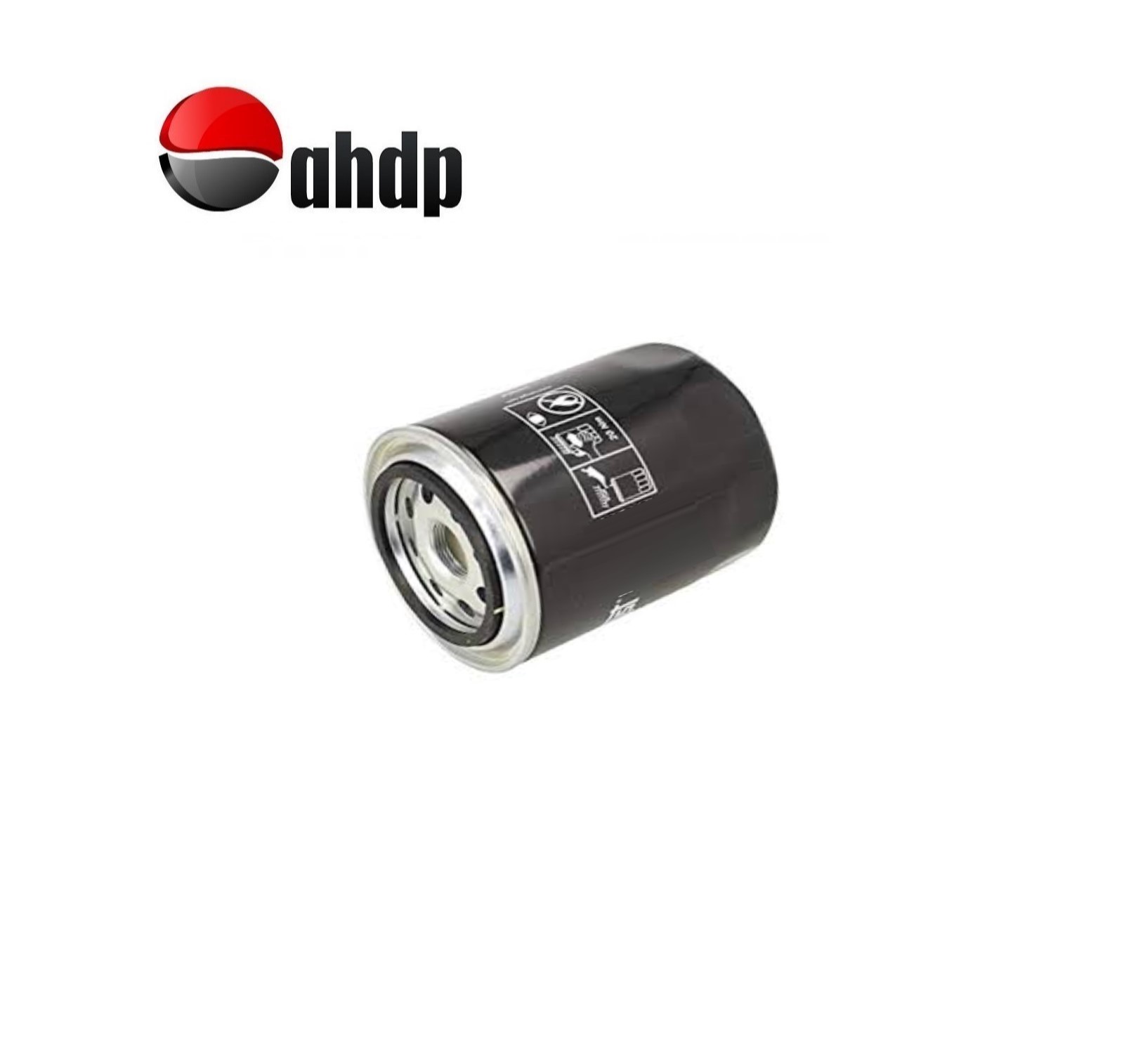 FILTER OIL TRANSMISSION SCANIA - SC031301696