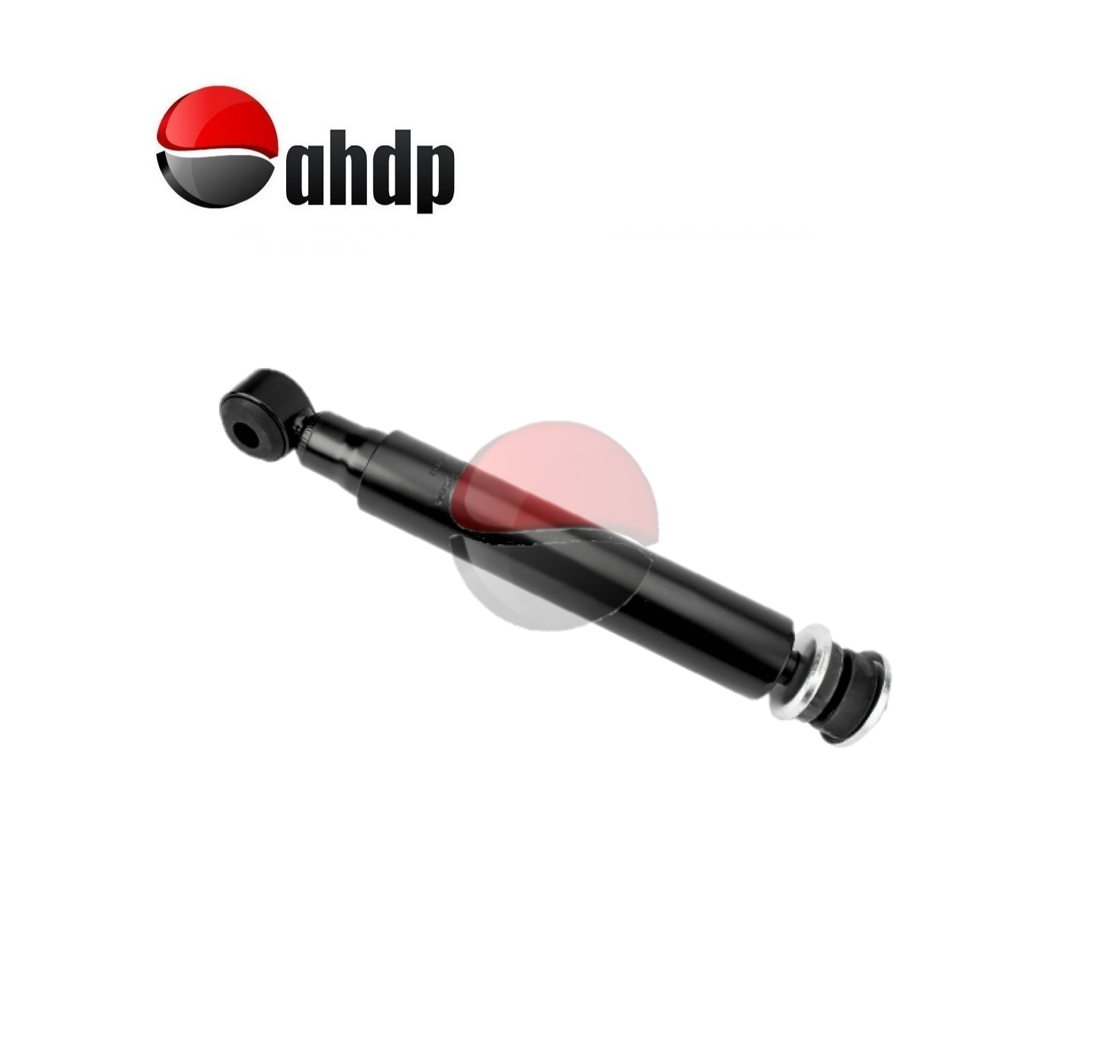 TRUCK SHOCK ABSORBER - SC0600206
