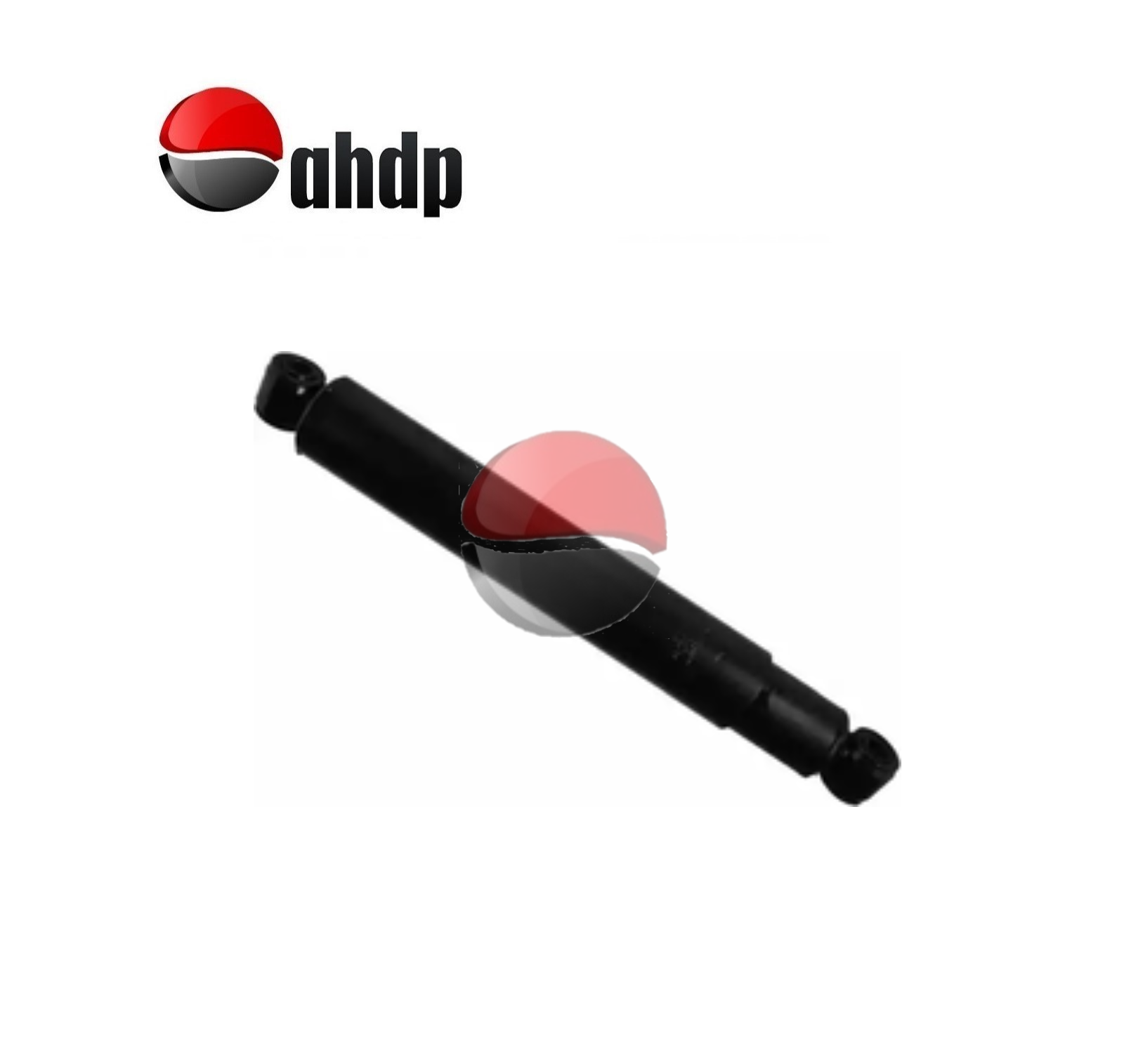 TRUCK SHOCK ABSORBER - SC0600214
