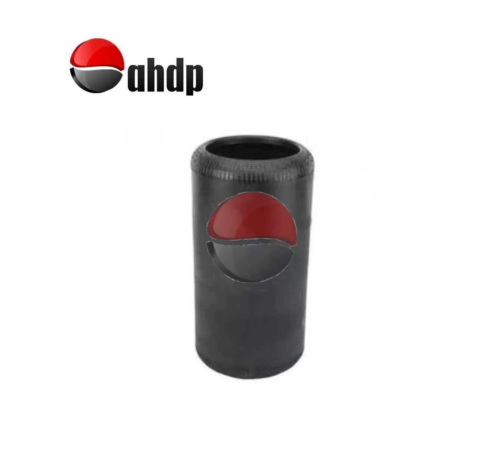 AIR SPRING TRUCKS - SC0615417