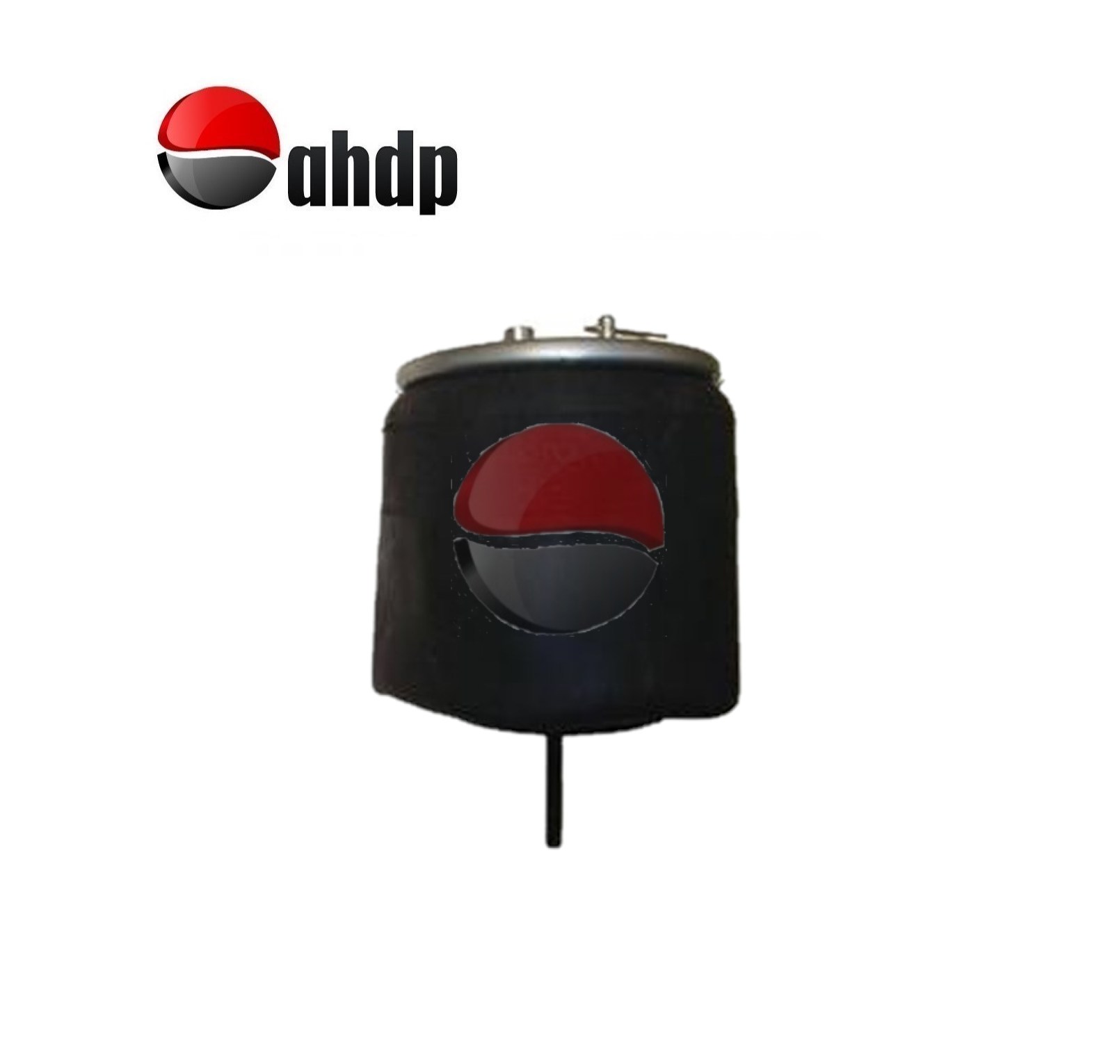 AIR SPRING TRUCKS - SC0621923