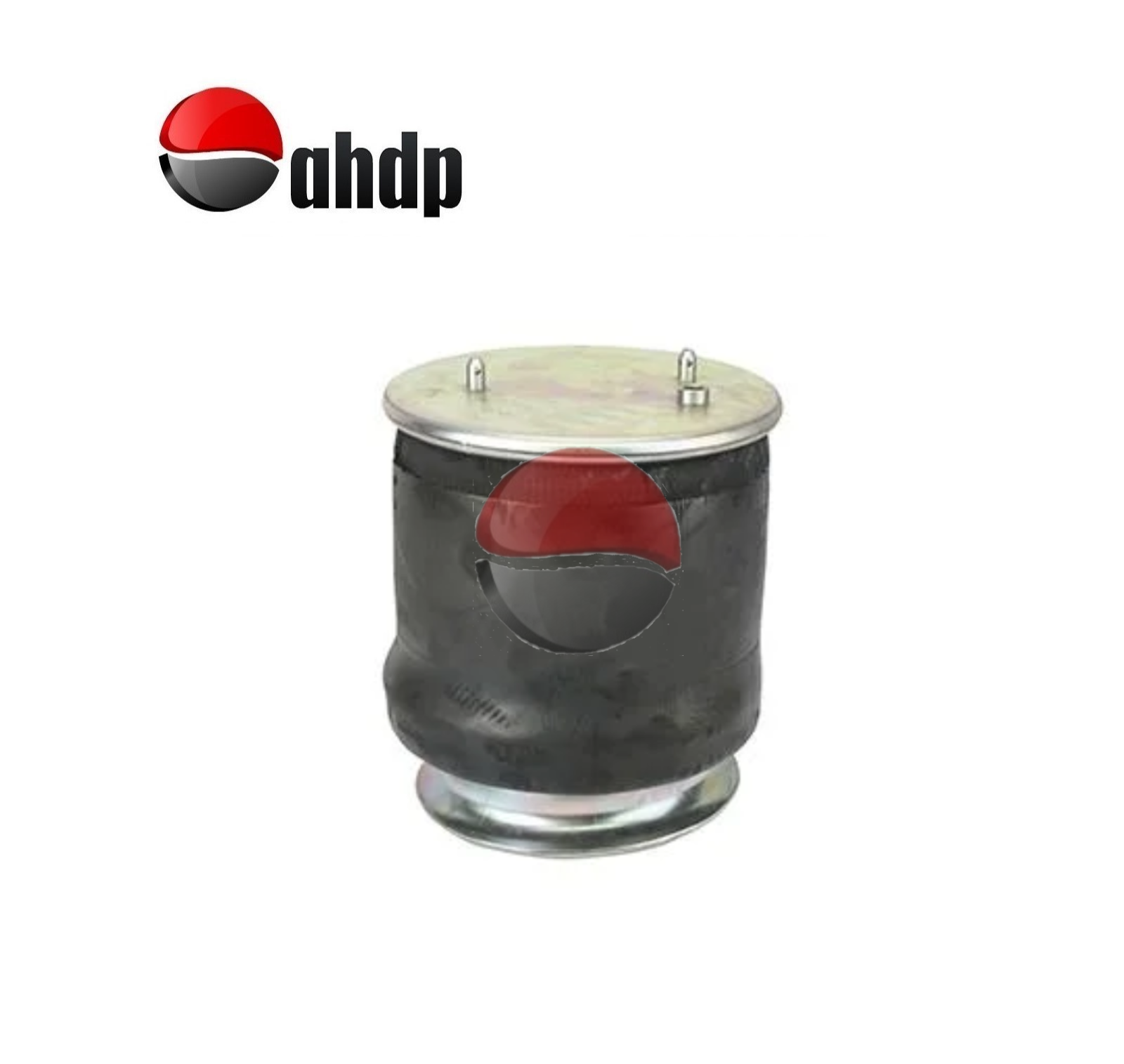 AIR SPRING TRUCKS - SC0622801