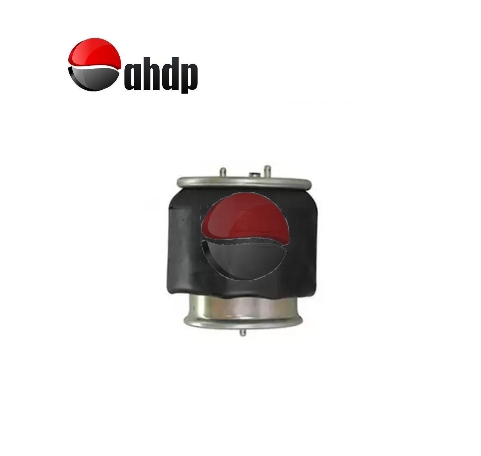 AIR SPRING TRUCKS - SC0622803