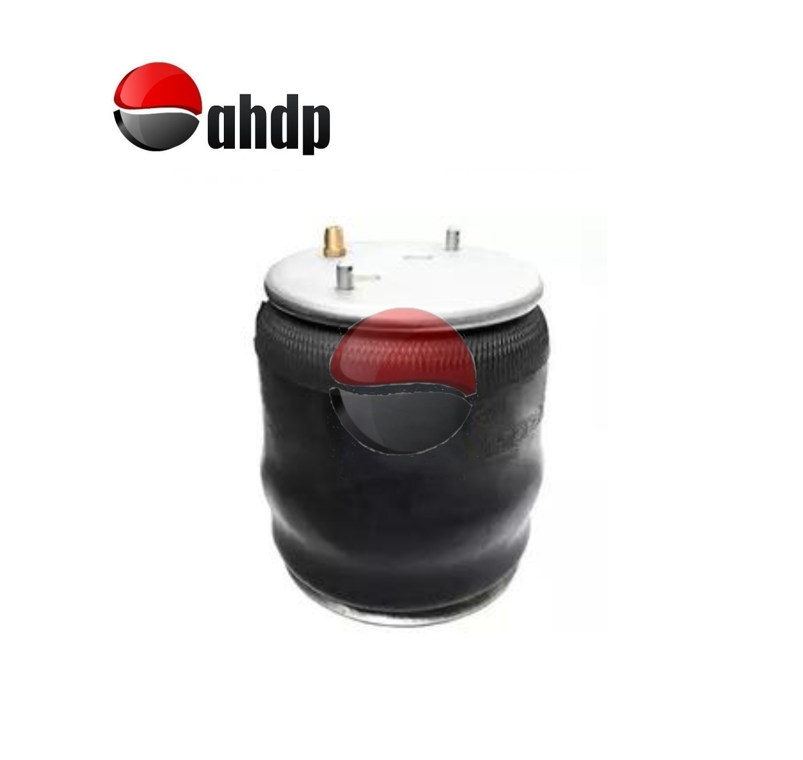 AIR SPRING TRUCKS - SC0623059