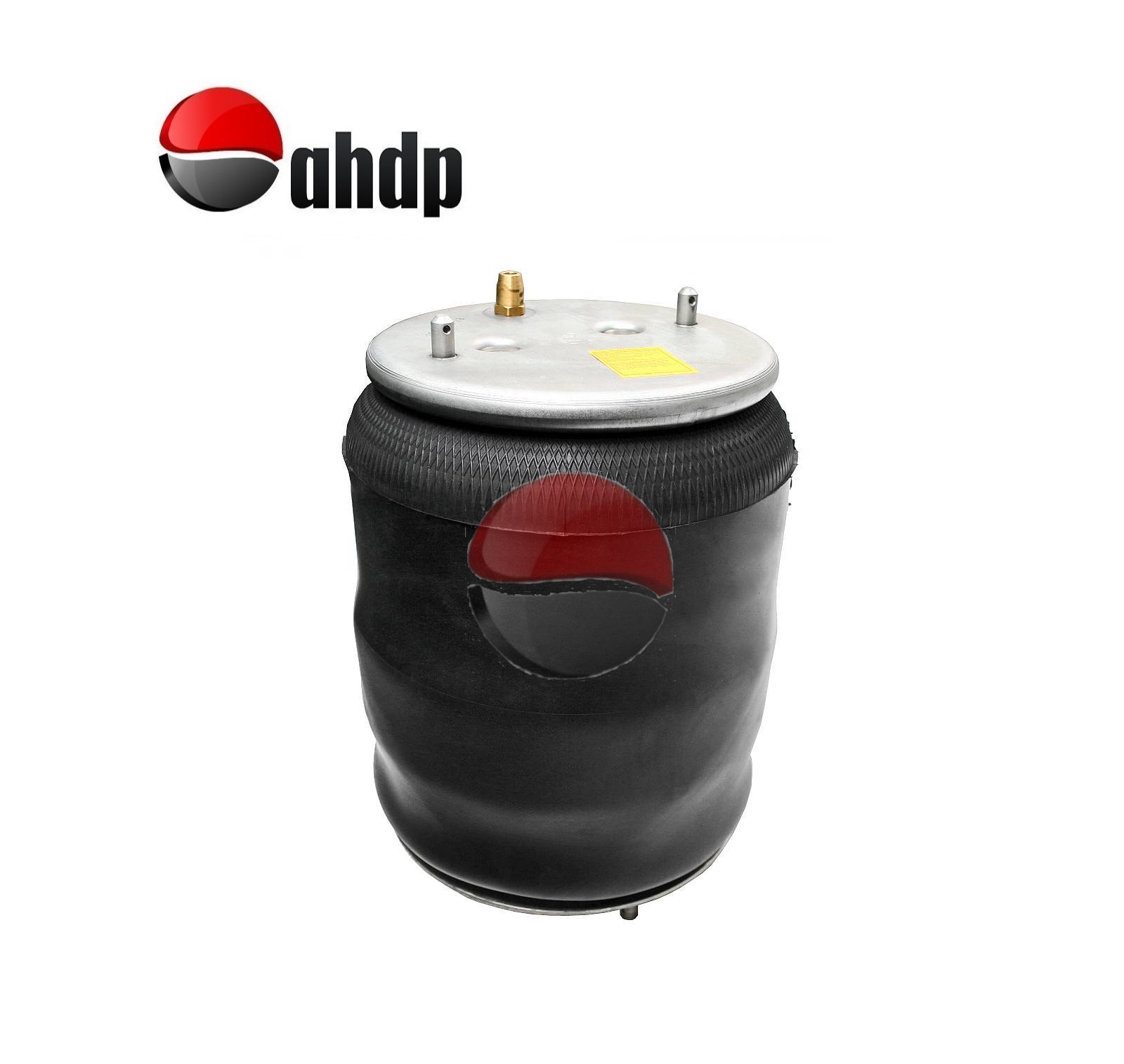 AIR SPRING TRUCKS - SC0623060