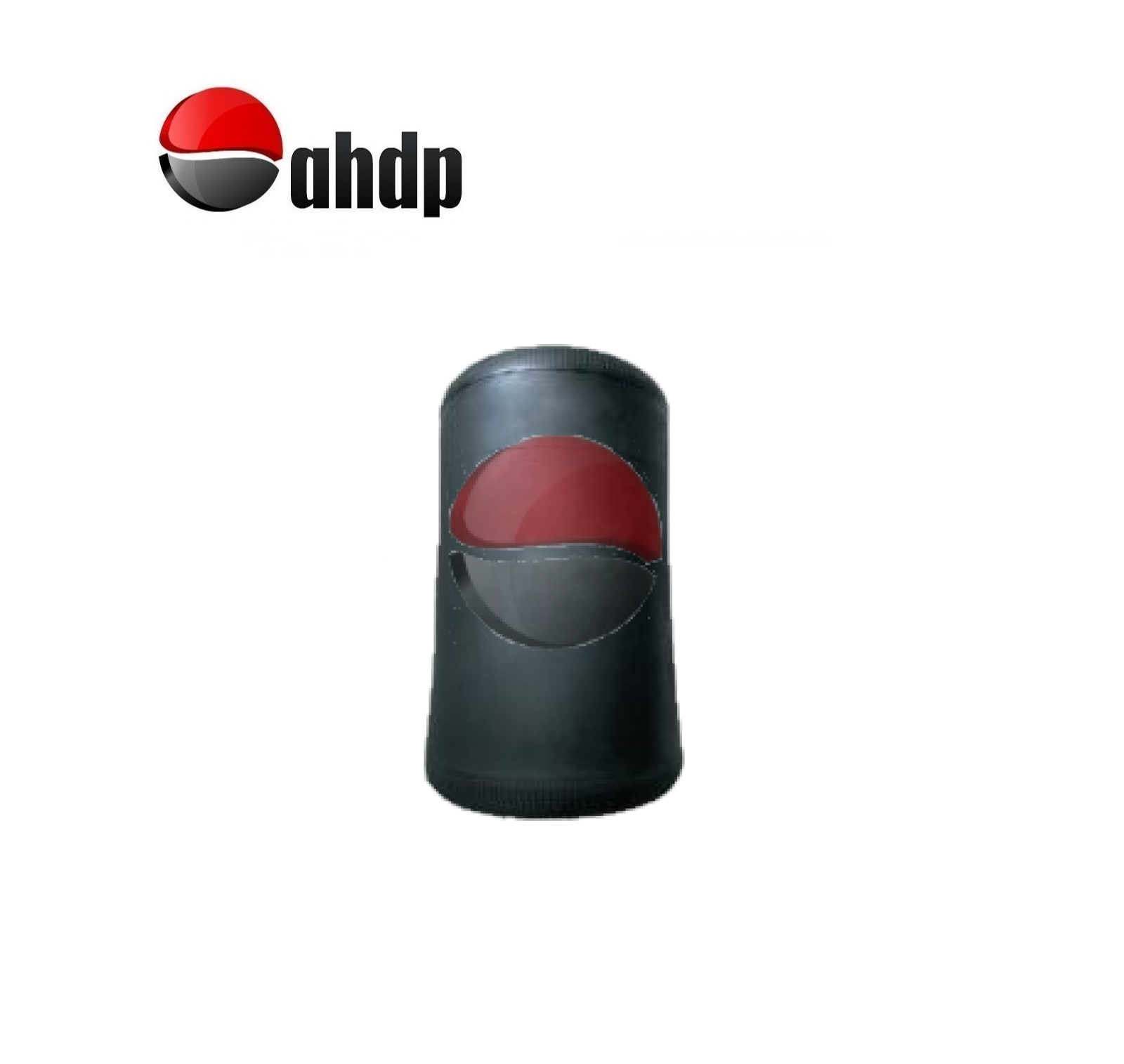 AIR SPRING TRUCKS - SC0623062