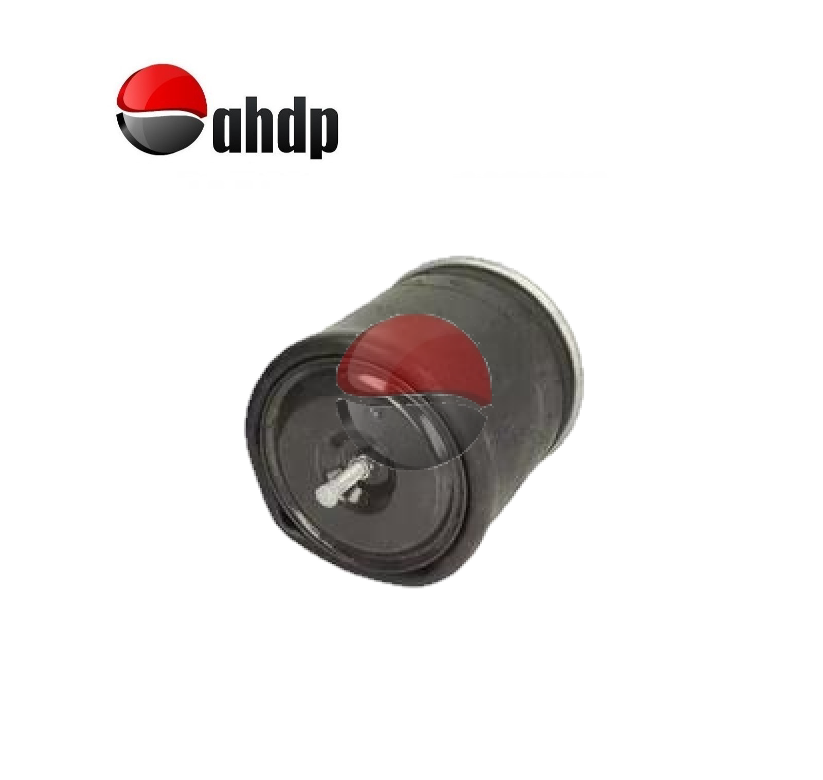 AIR SPRING TRUCKS - SC0626952