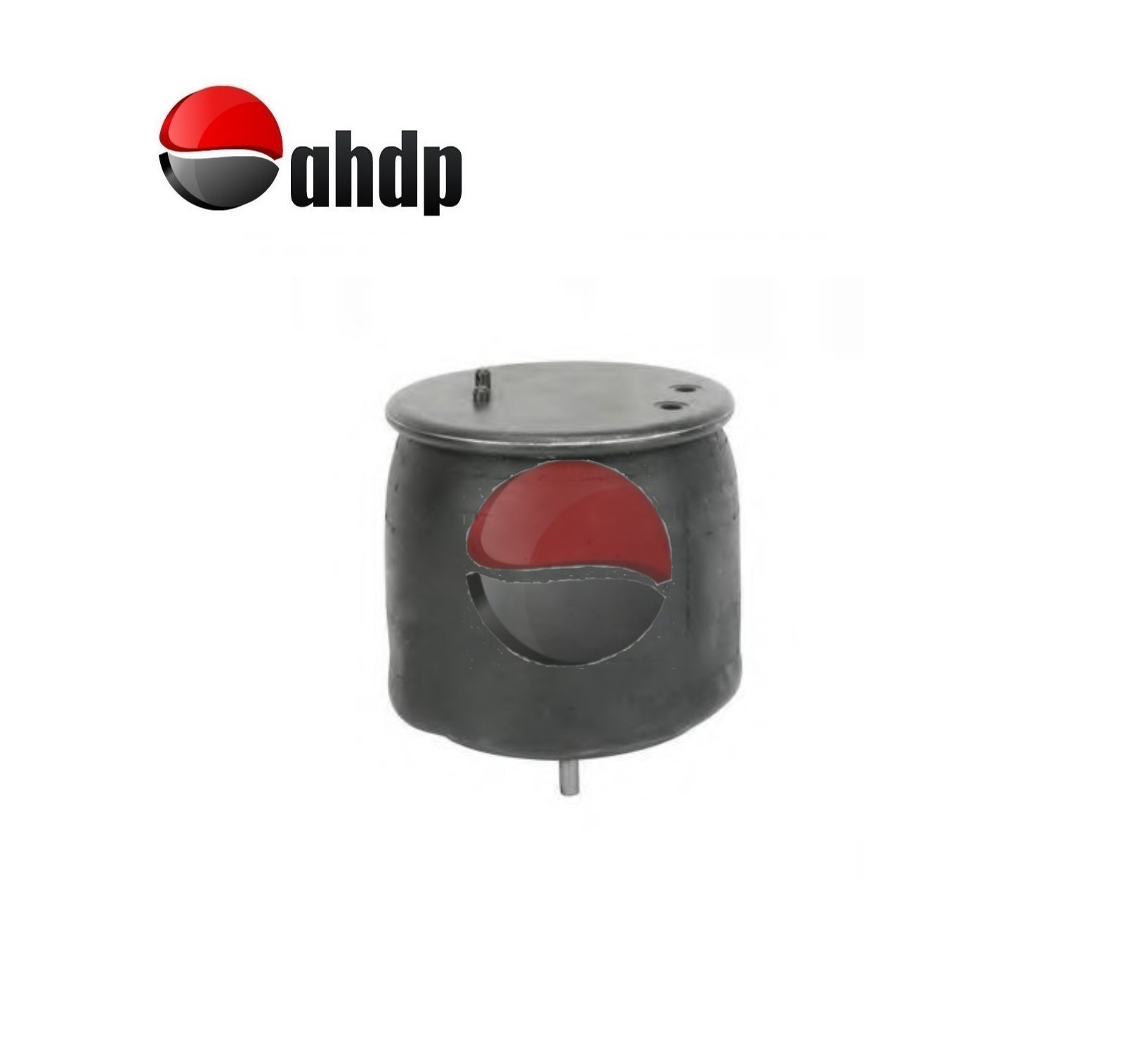 AIR SPRING TRUCKS - SC0626962