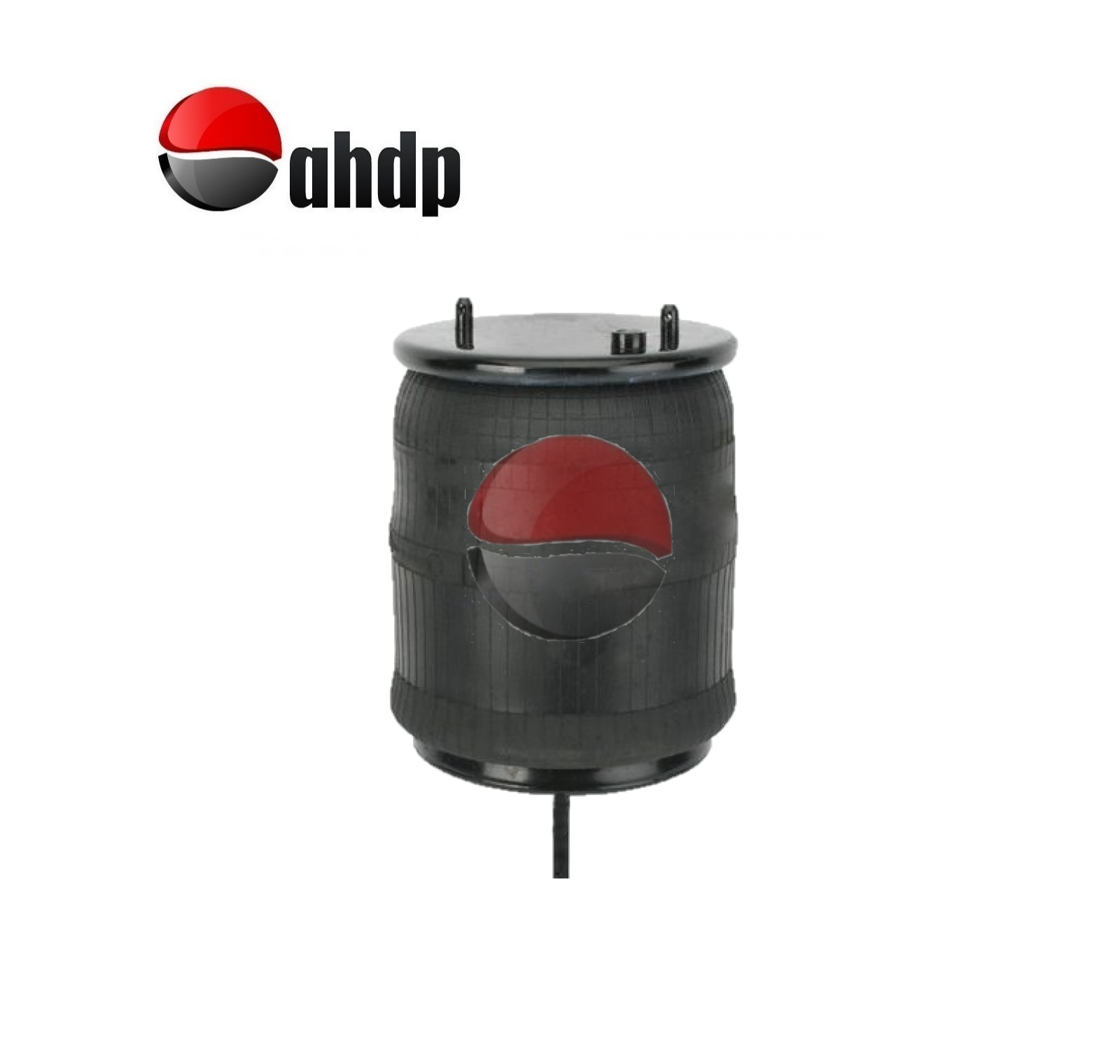 AIR SPRING TRUCKS - SC0628032