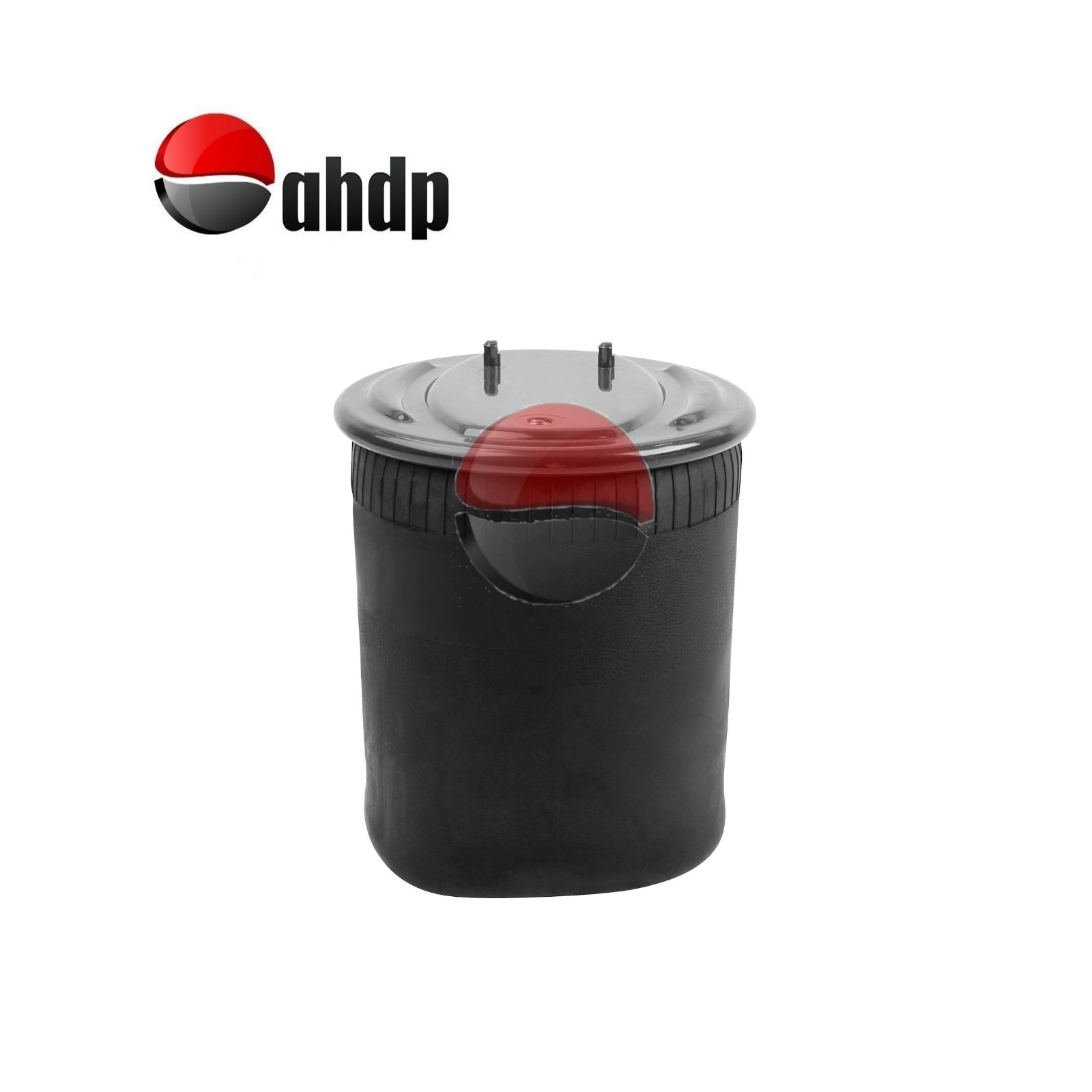 AIR SPRING TRUCKS - SC0629448