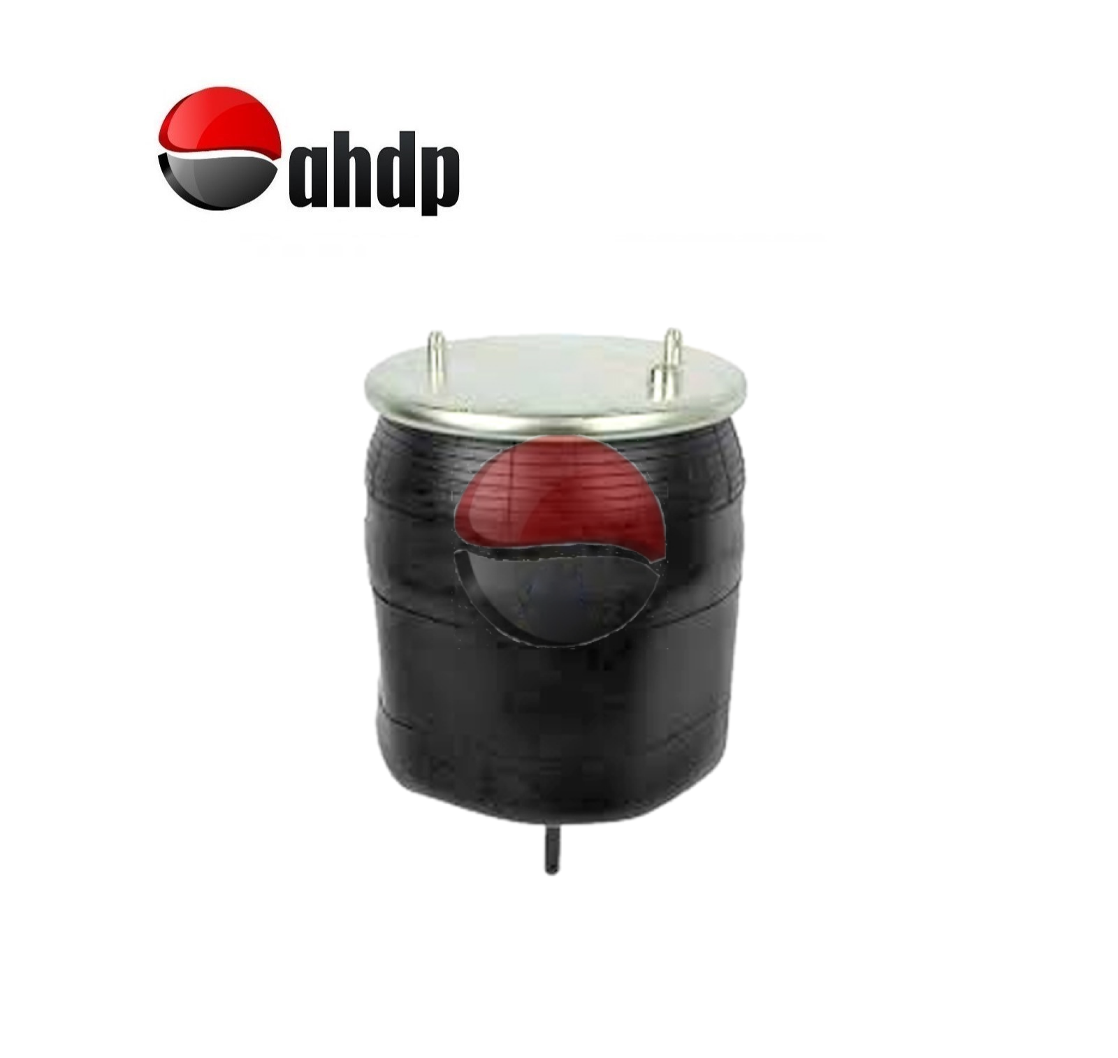 AIR SPRING TRUCKS - SC0629588