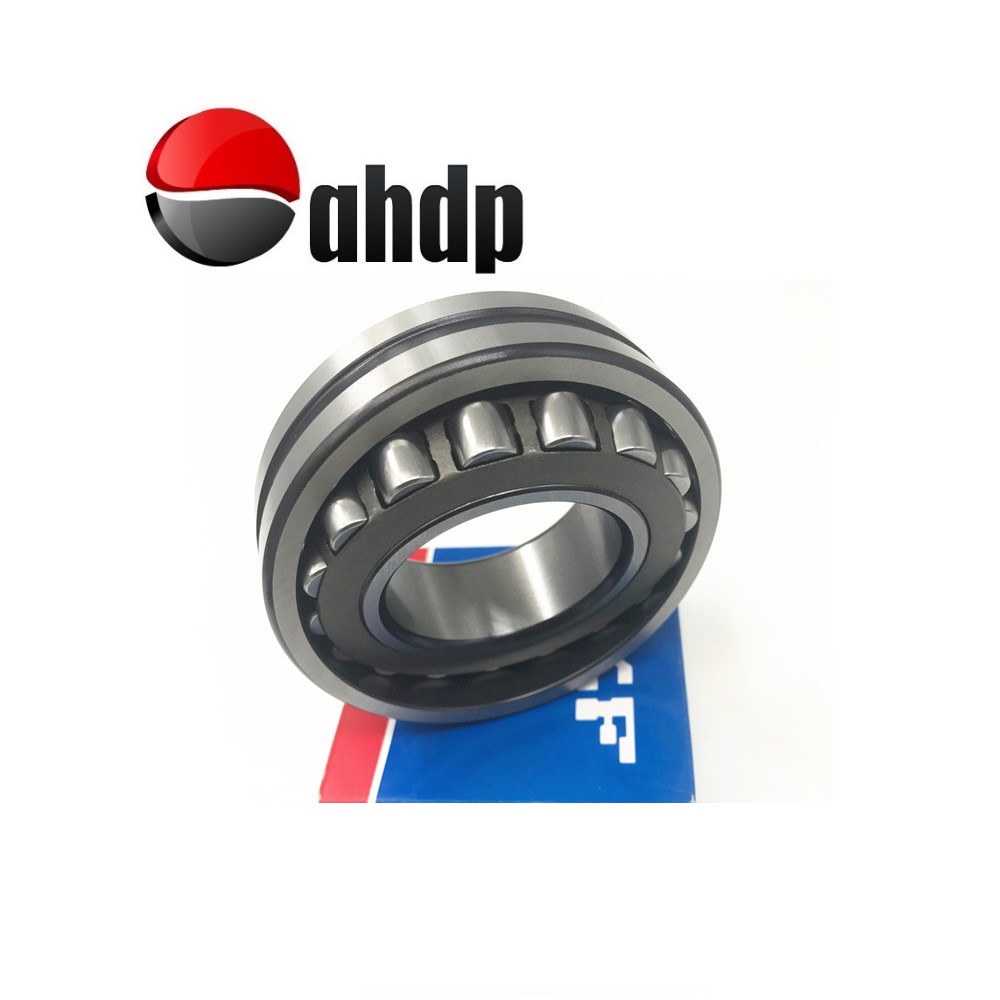BEARING 23028CC/W33 - SKF4523028CCW33