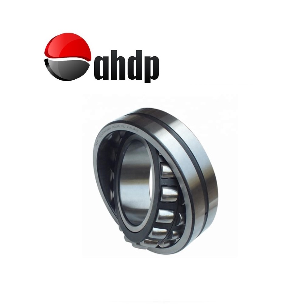 BEARING 23036CDE4 - SKF4523036CDE4