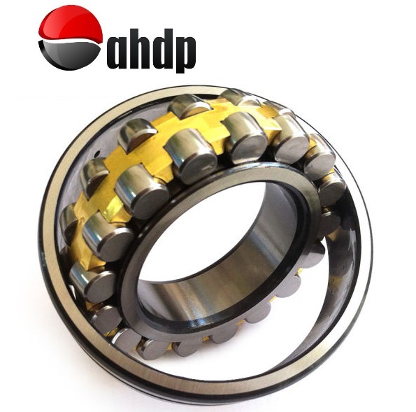 BEARING 23130CAW33 - SKF4523130CAW33