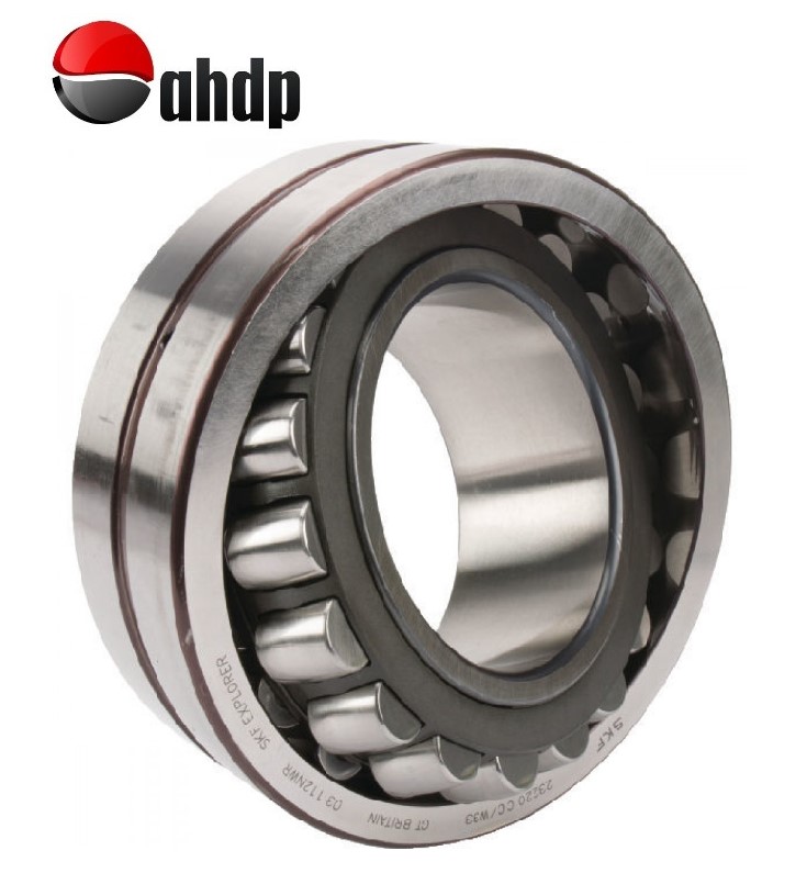 BEARING 23238CCW33 SKF - SKF4523238CCW33