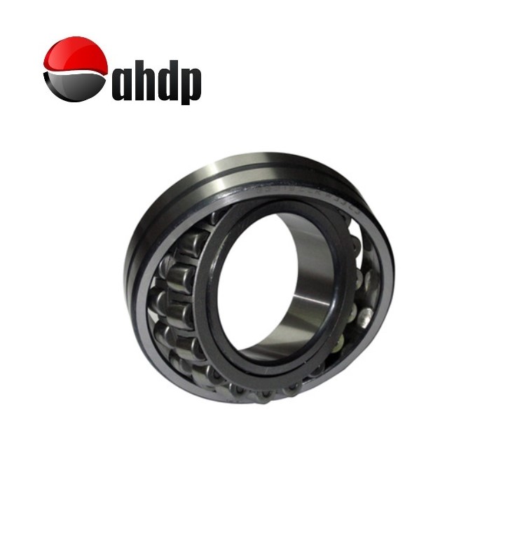 BEARING 23944CAW33 SKF - SKF4523944CAW33