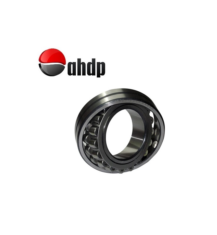 BEARING 24024CAE4 SKF - SKF4524024CAE4