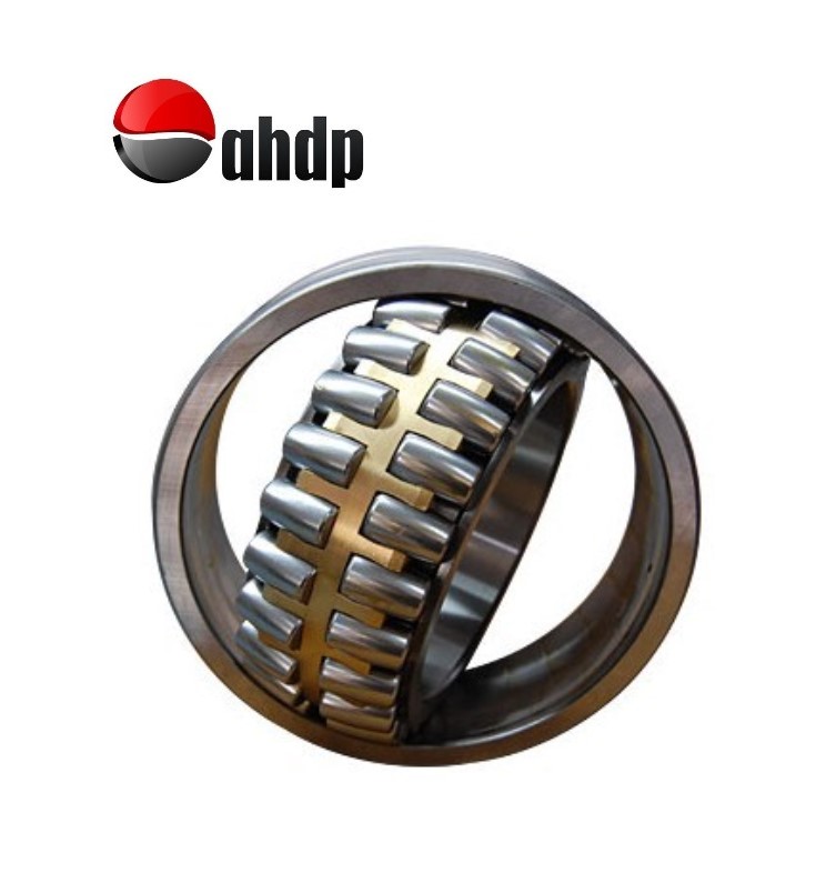 BEARING 24030CA SKF - SKF4524030CA