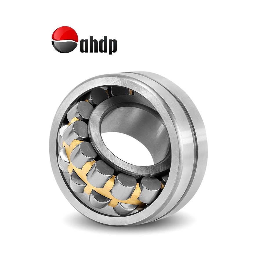 BEARING 24122CA SKF - SKF4524122CA