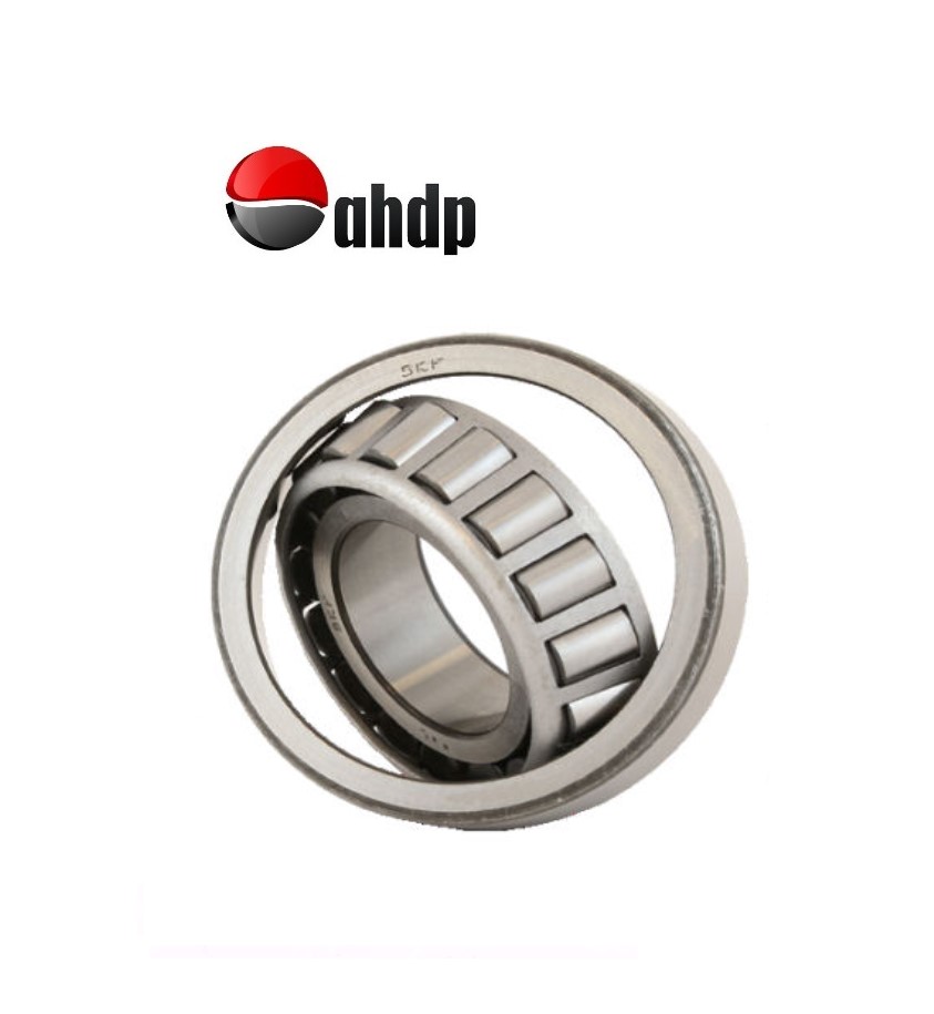 BEARING 32048X SKF - SKF4532048X