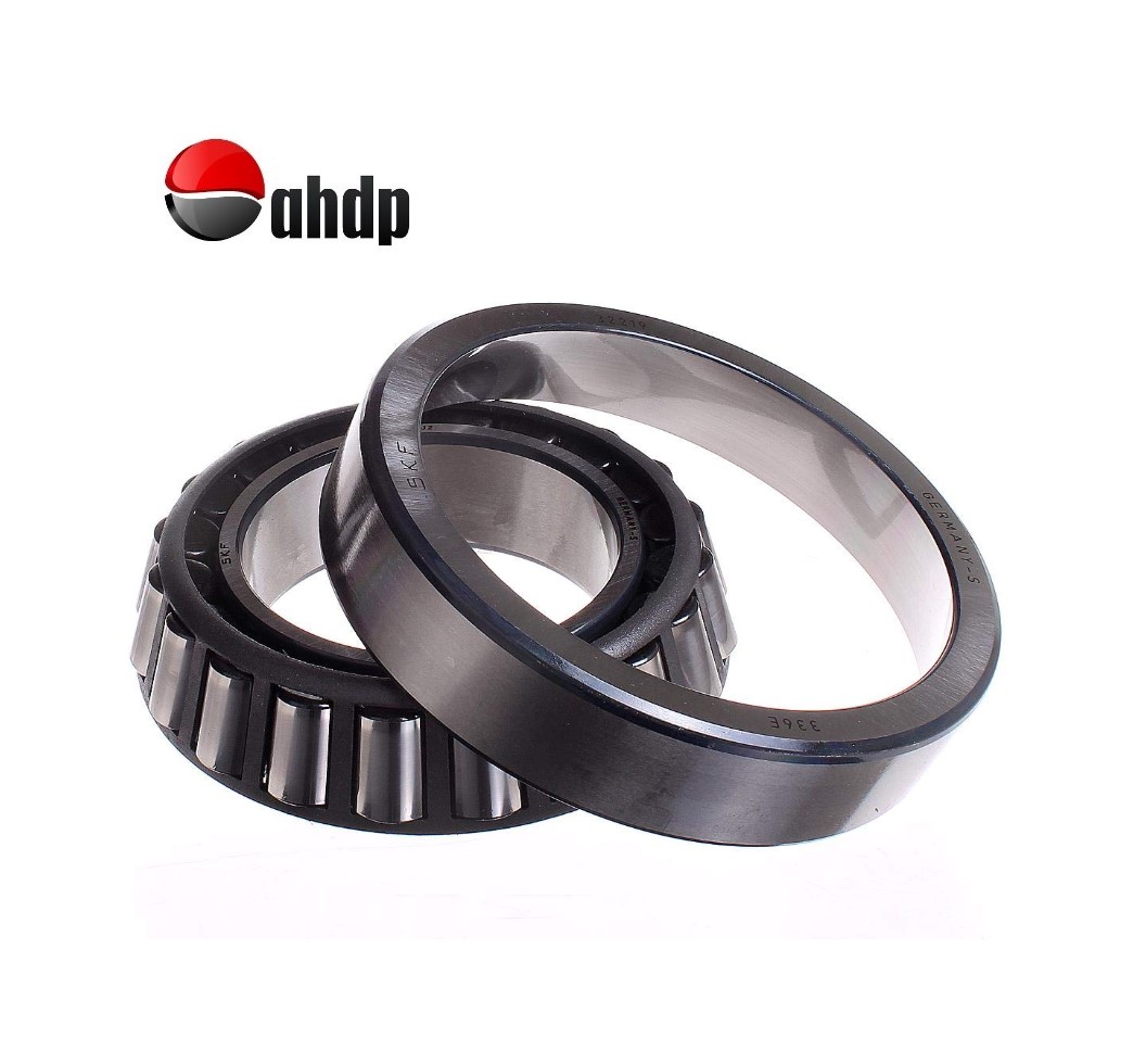 BEARING 32219 SKF - SKF4532219