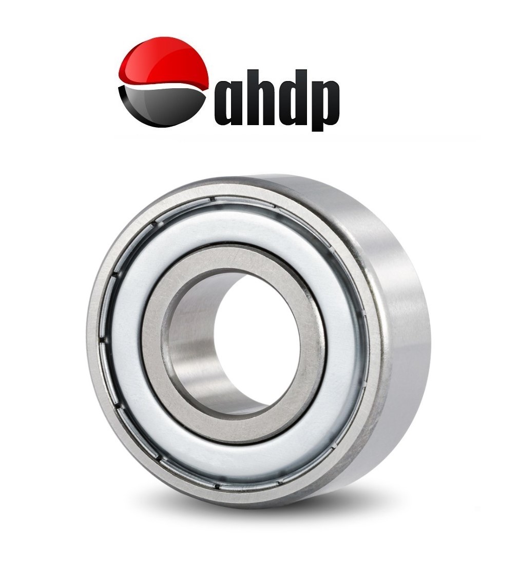 BEARING 6205ZZ SKF - SKF456205ZZ