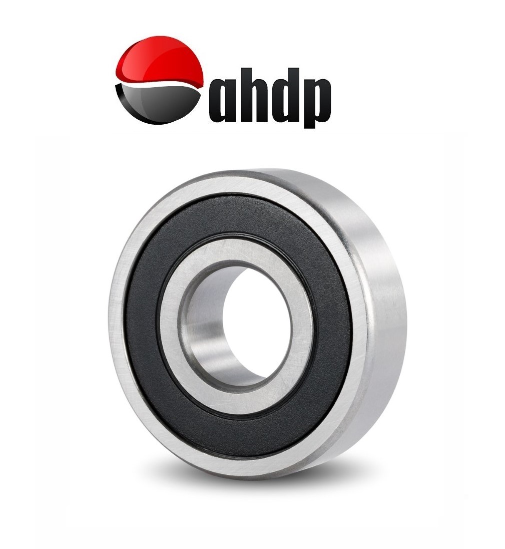 BEARING 6310LLB-2A/NA SKF - SKF456310LLB