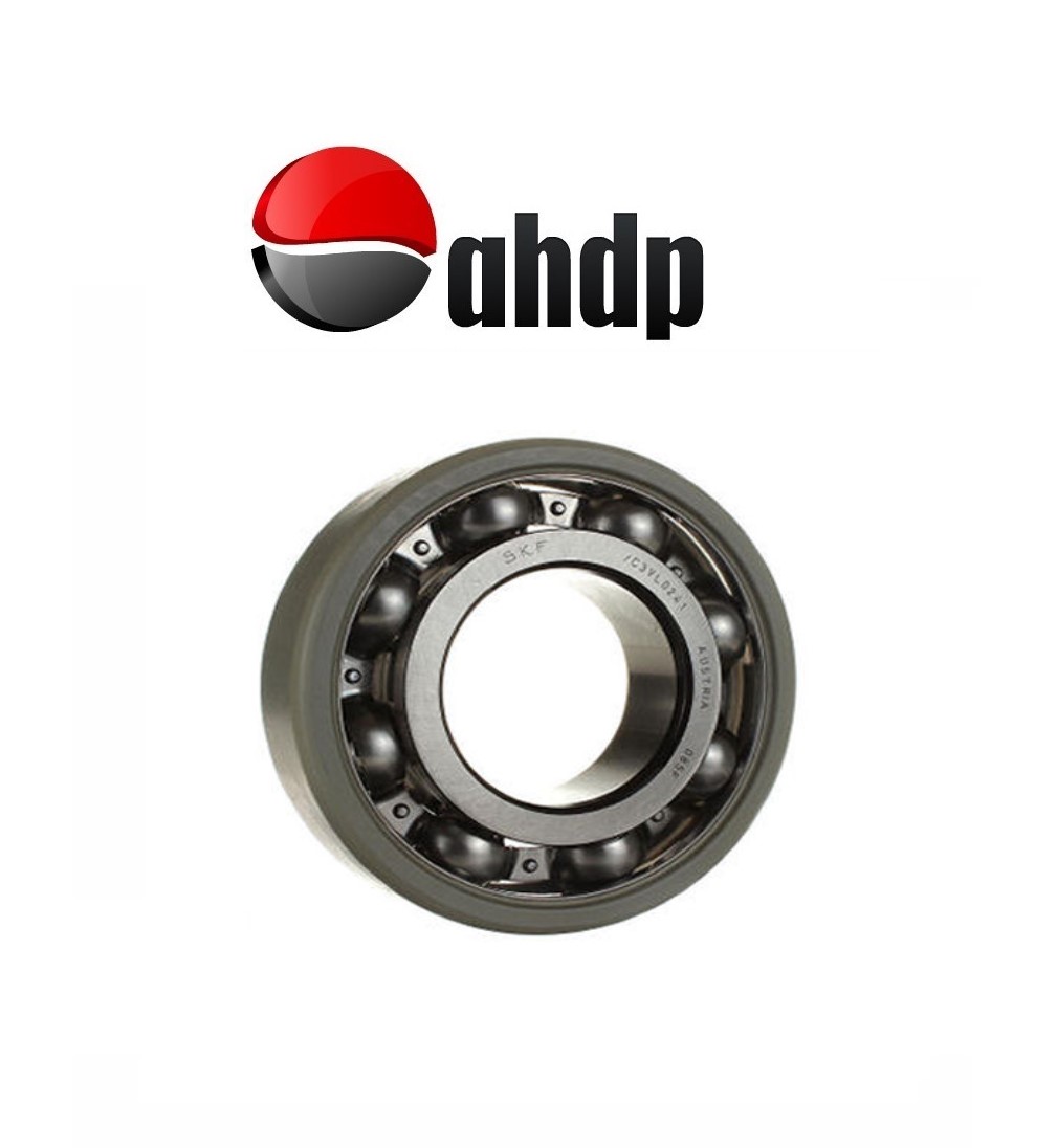 BEARING 6314/C3VL0241 SKF - SKF456314C3VL