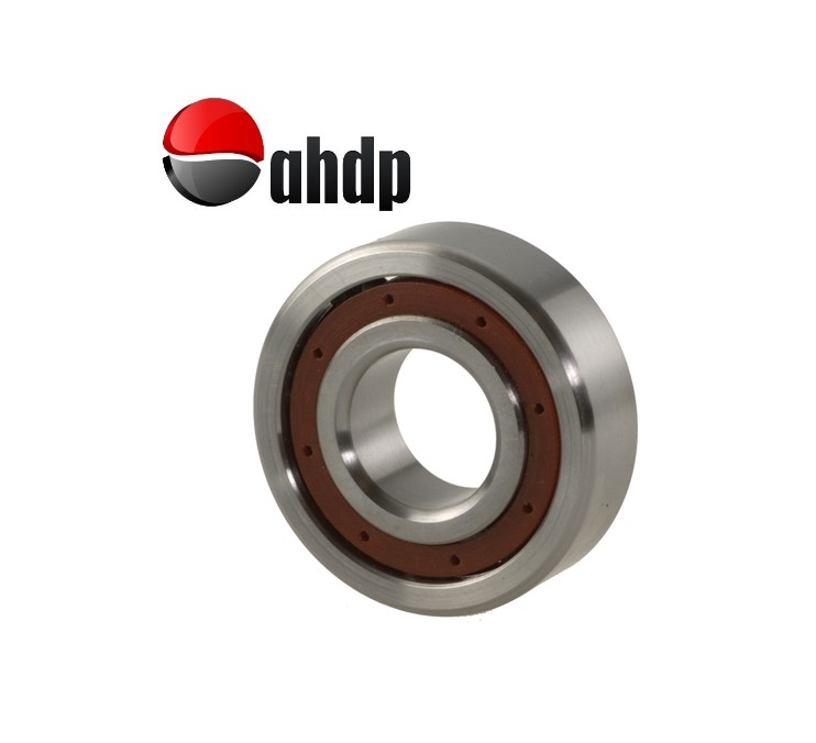 BEARING 7216 CD/P4A SKF - SKF457216CDP4