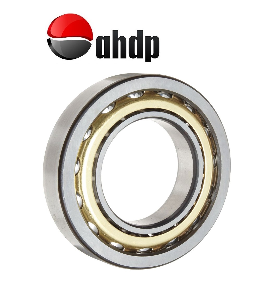 BEARING 7232BCBM SKF - SKF457232BCBM