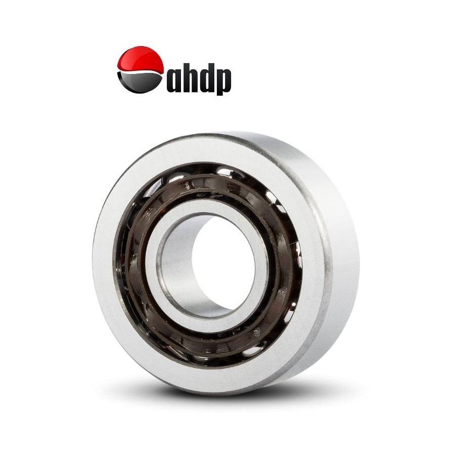 BEARING 7306B SKF - SKF457306B