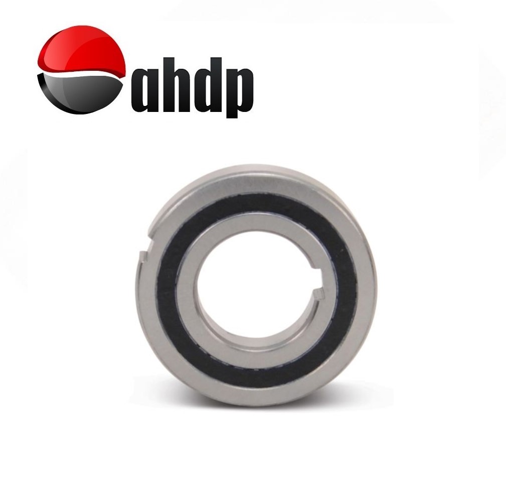 BEARING CSK30PP SKF - SKF45CSK30PP