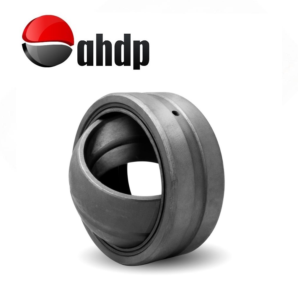 BEARING GE50ES-2RS SKF - SKF45GE50ES2RS