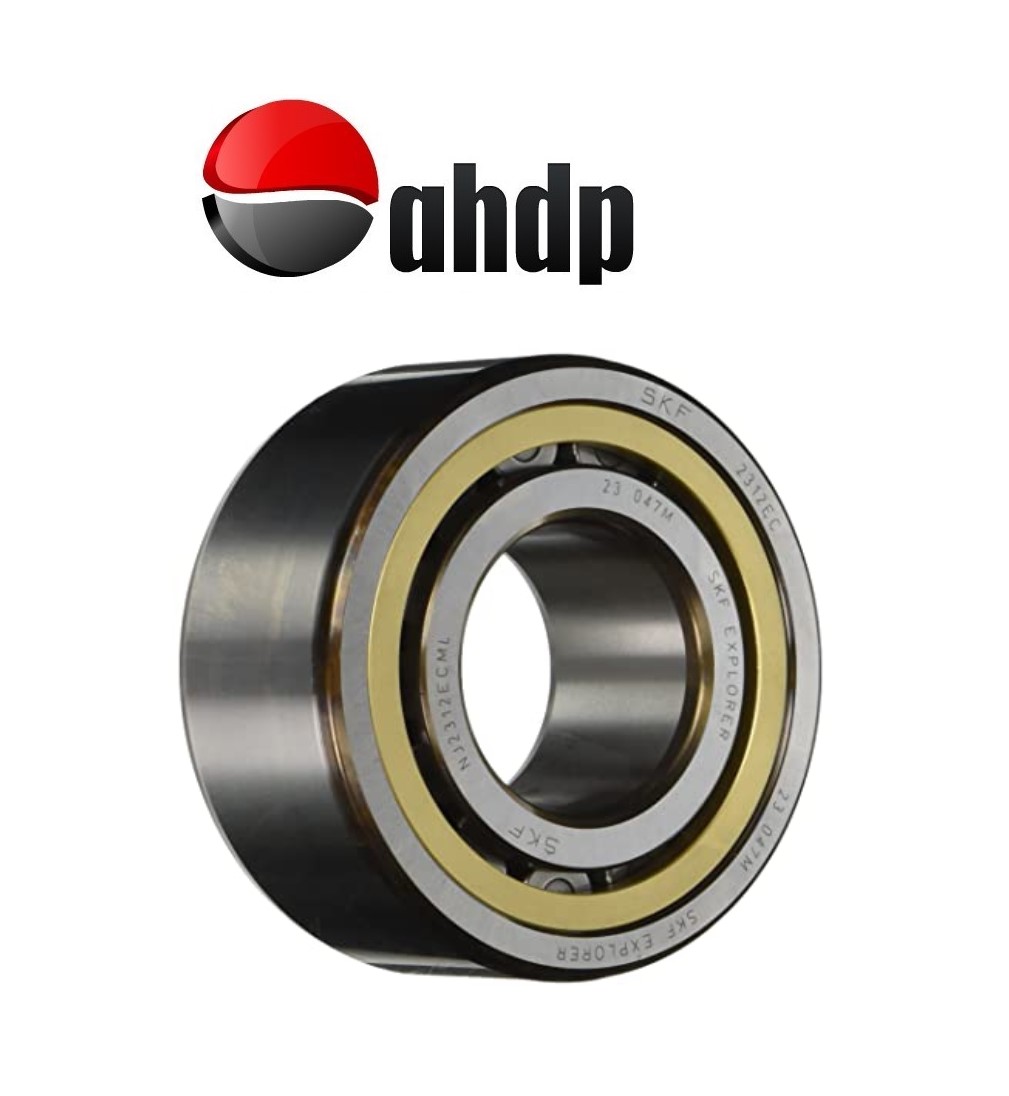 BEARING NJ2312ECML SKF - SKF45NJ2312ECML