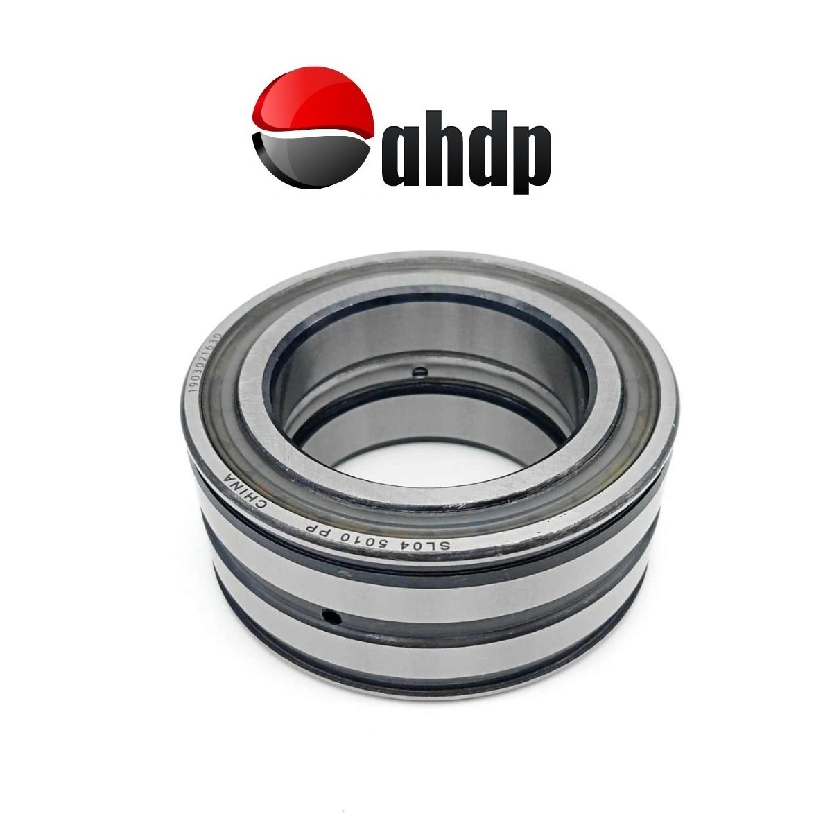 BEARING NNF5010PP - SKF45NNF5010PP