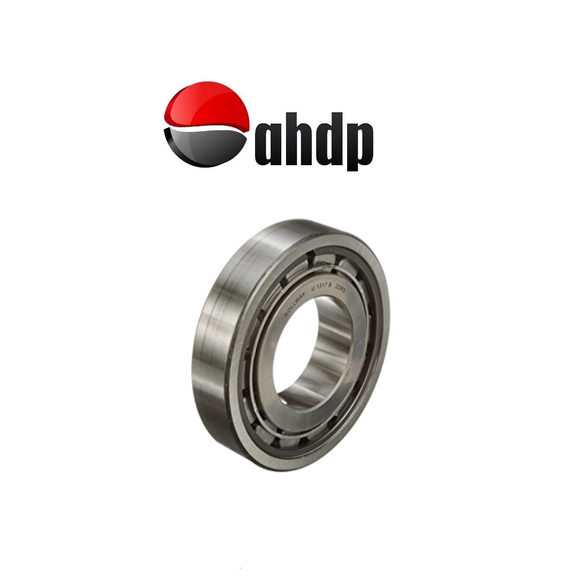 BEARING NNF5018PP2NR SKF - SKF45NNF5018PP