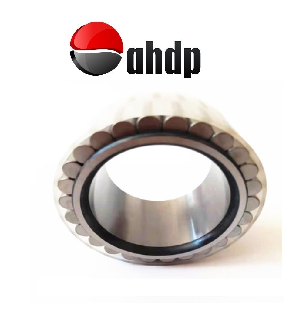 BEARING TJ602-662 SKF - SKF45TJ602662