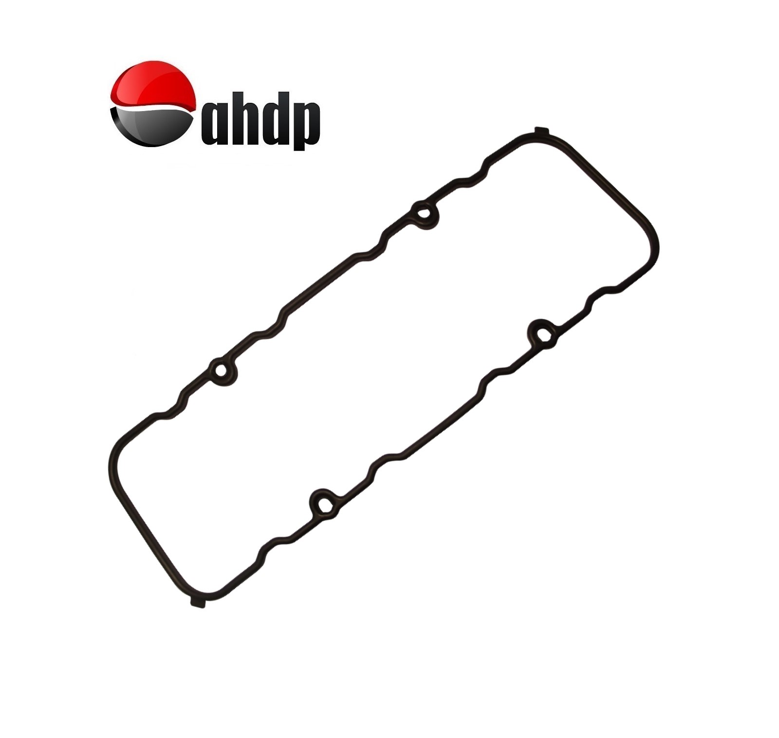 GASKET VALVE COVER ENGINE 1DZ TOYOTA AFT - T0111213UC010
