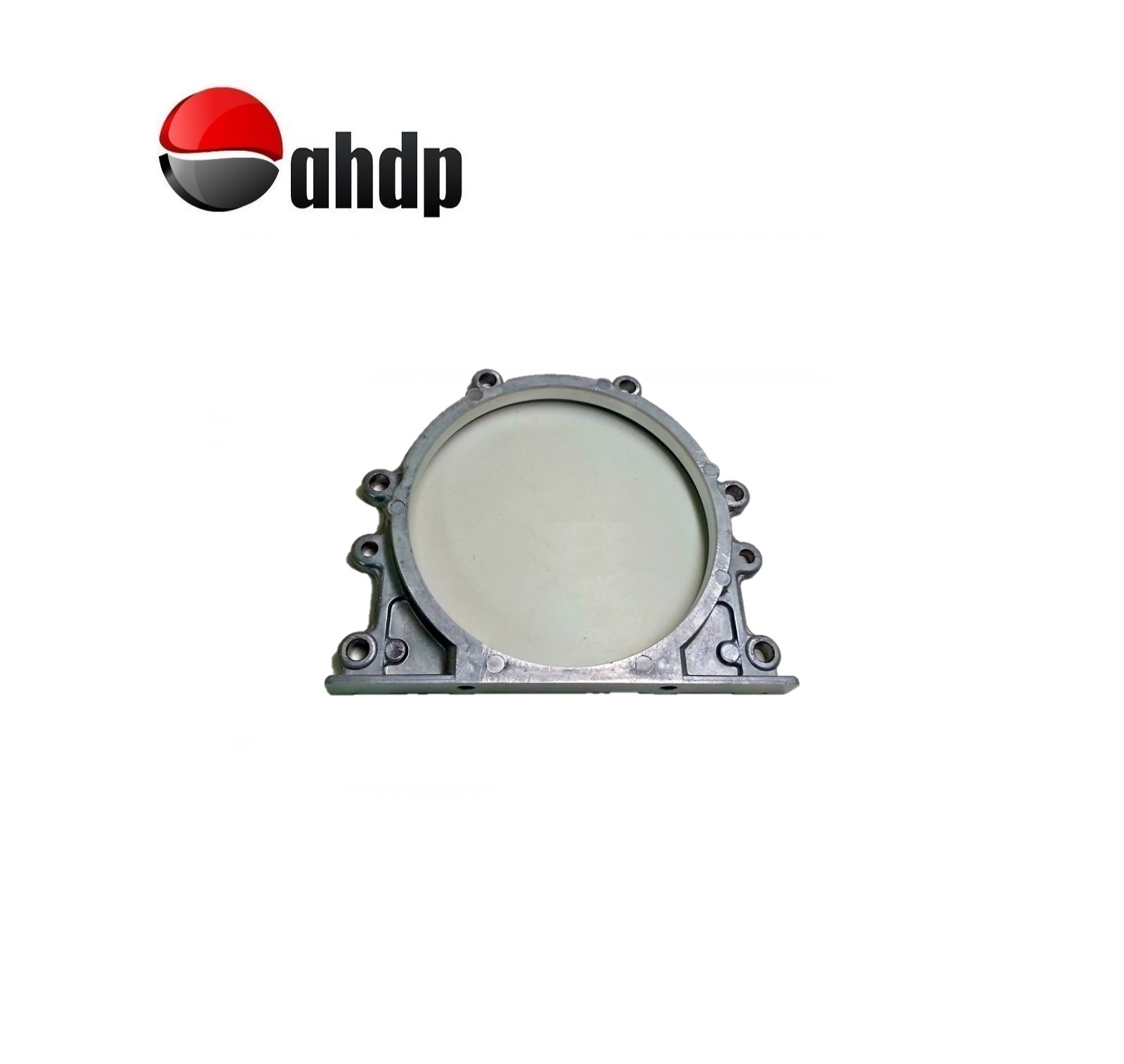 RETAINER SEAL OIL TOYOTA AFT - T011138117010