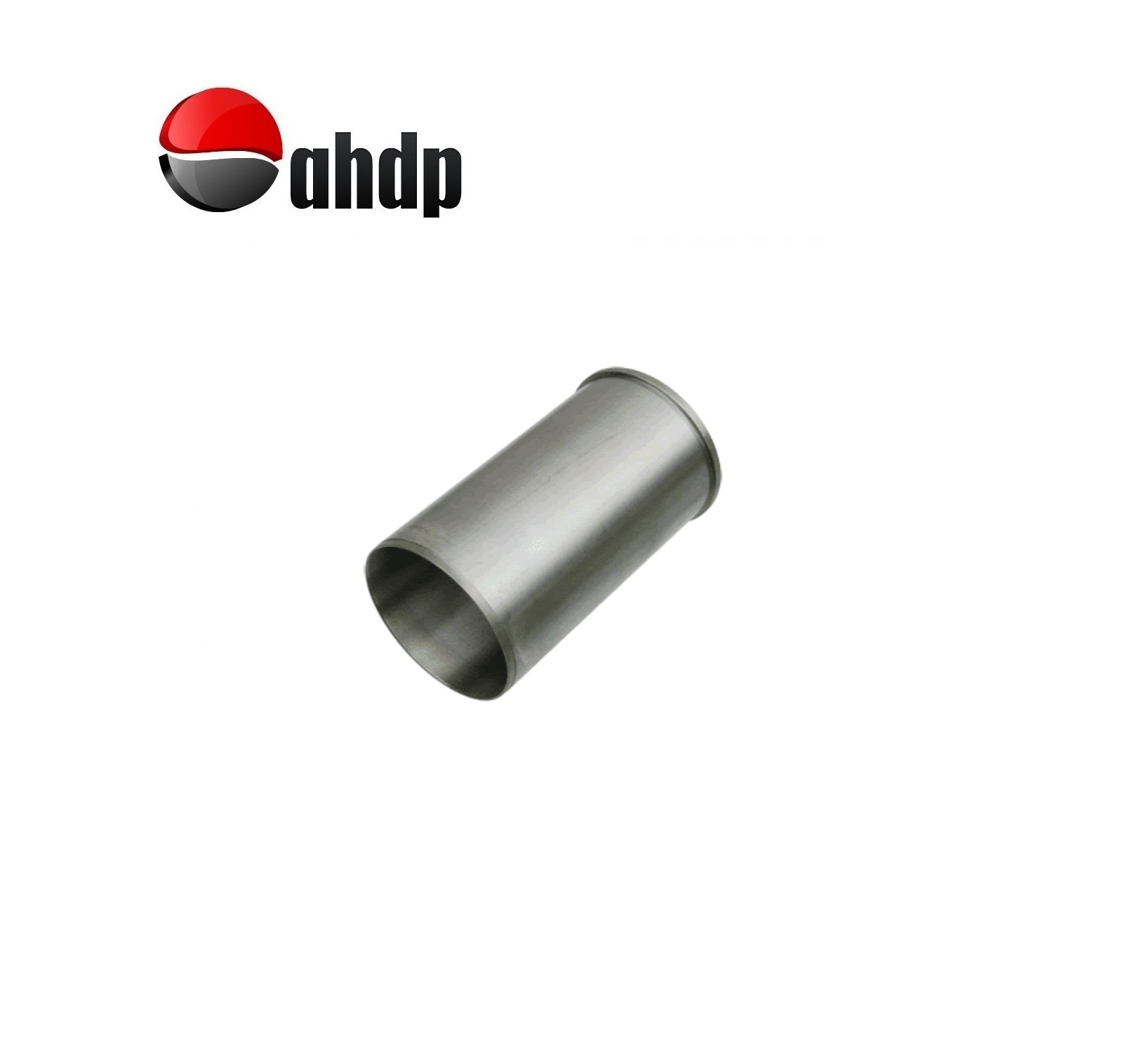 CYLINDER LINER (MARK A) TOYOTA 1DZ-II AFT - T01114617820071