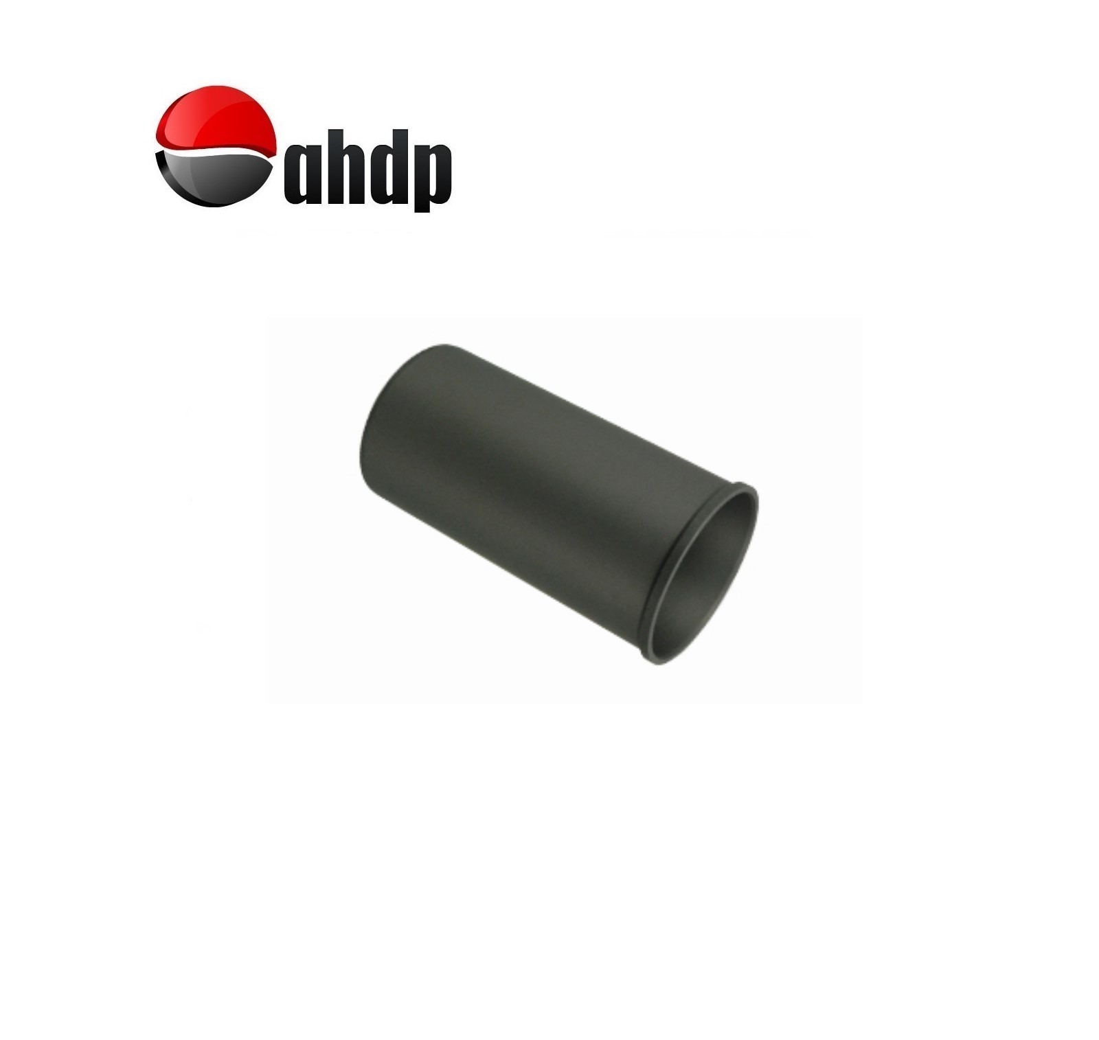 CYLINDER LINER (MARK B) TOYOTA 1DZ-II AFT - T01114617820171