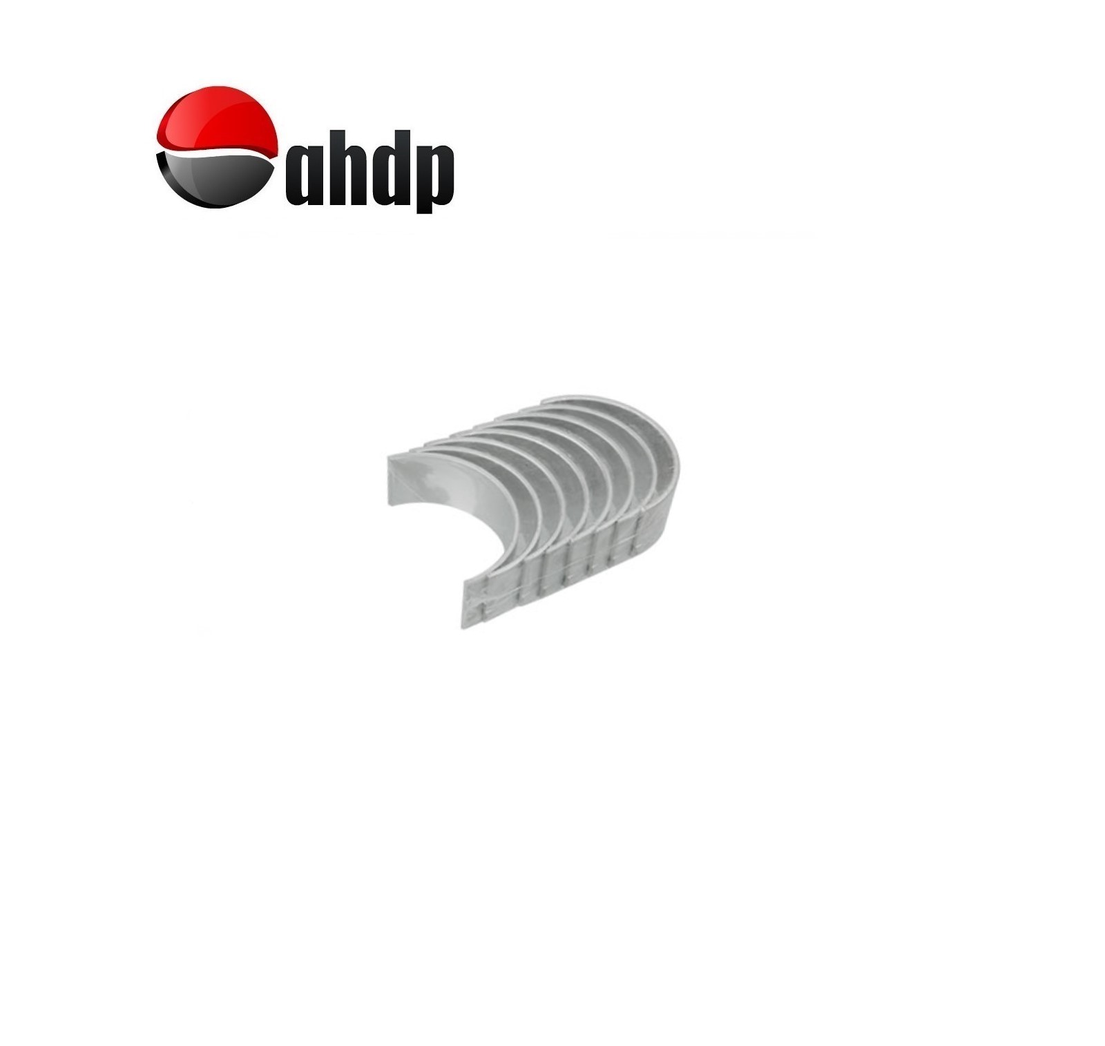 BEARING CONNECTING ROD (MARK 2) STD TOYOTA 1DZ - T01130417820171