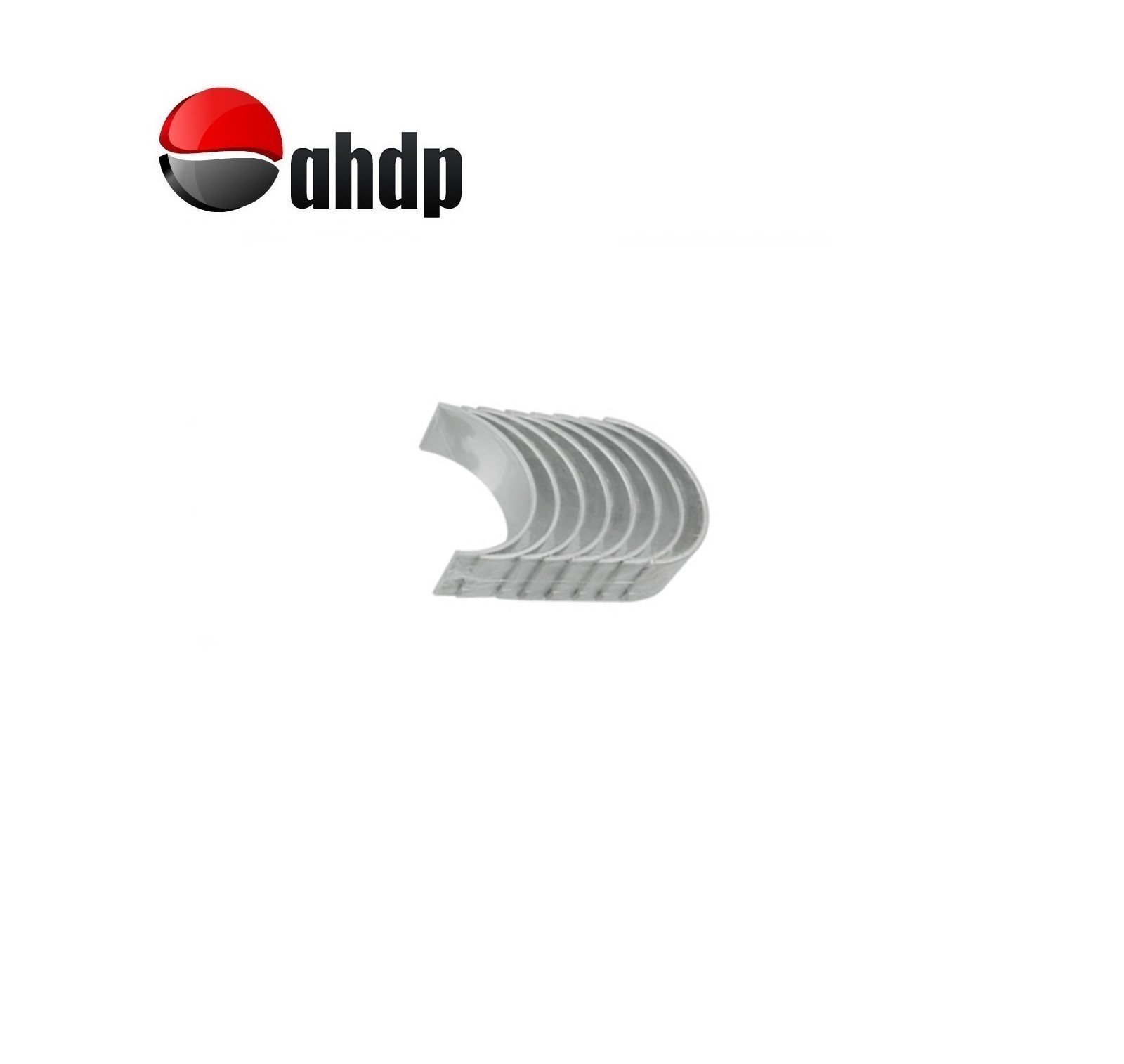 BEARING CONNECTING ROD (MARK 3) STD TOYOTA 1DZ - T01130417820271