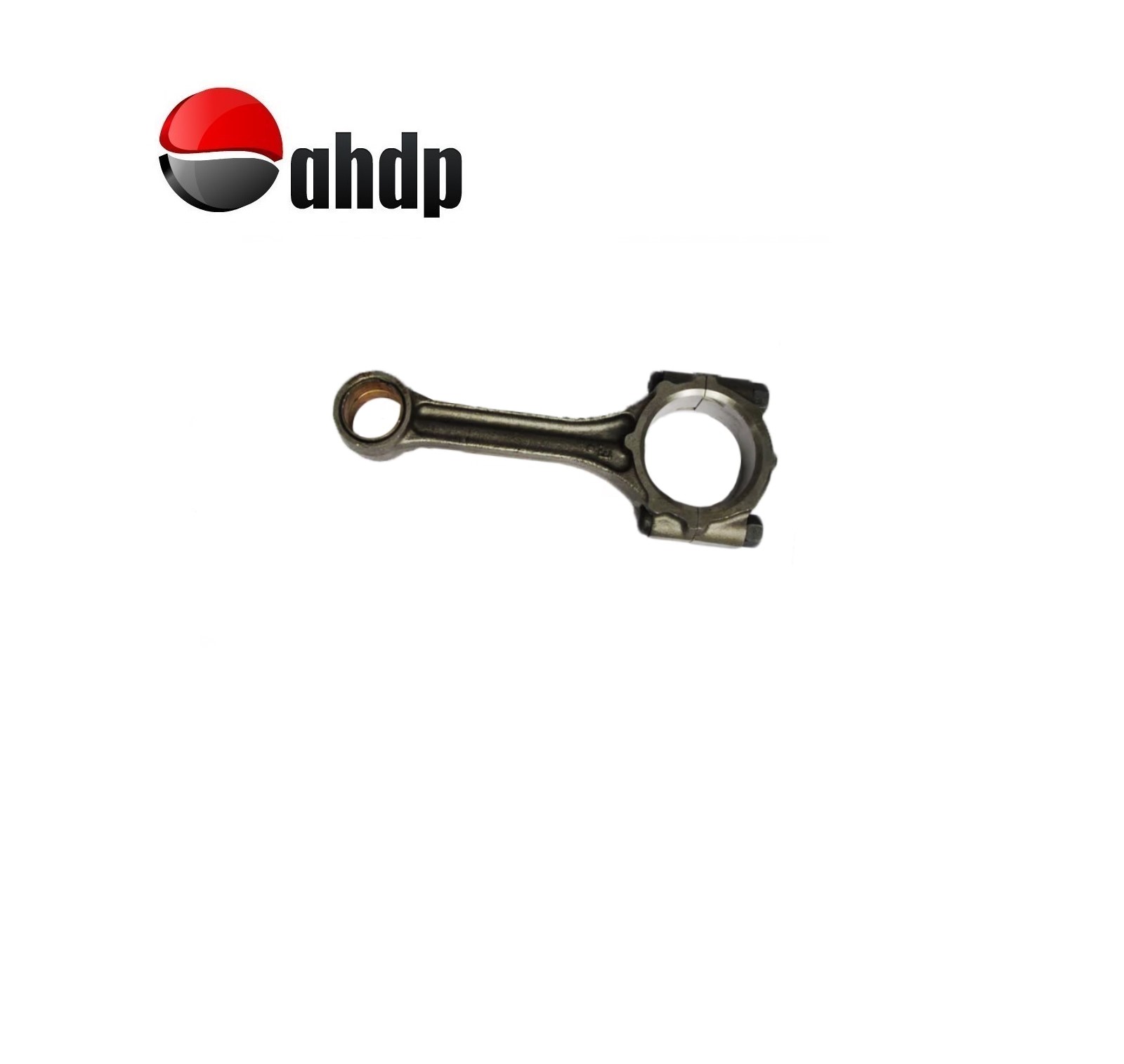 CONNECTING ROD TOYOTA 1DZ - T01132017820171